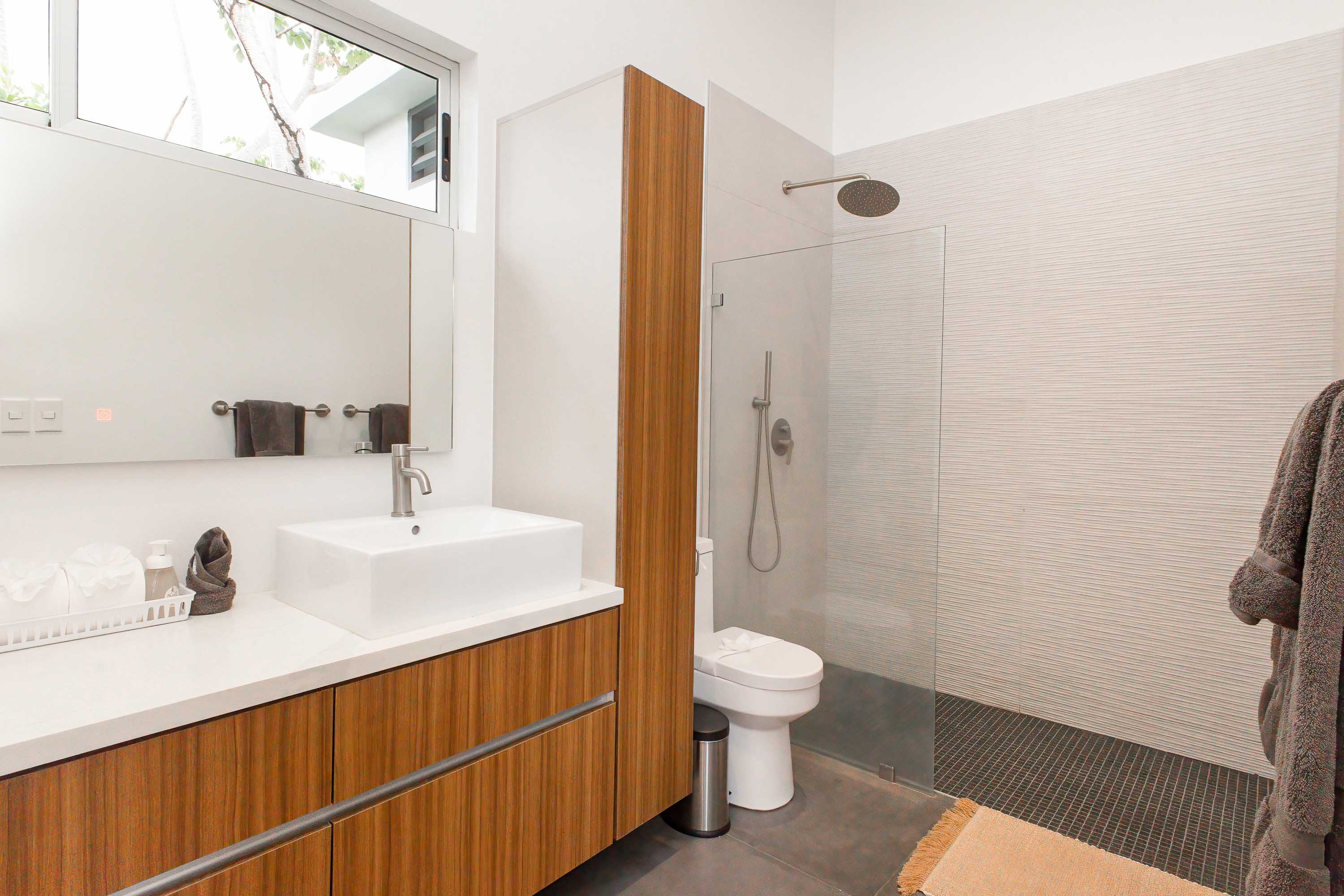 3 bed Single Family Homes For Sale in Uvita, Puntarenas - thumb 20