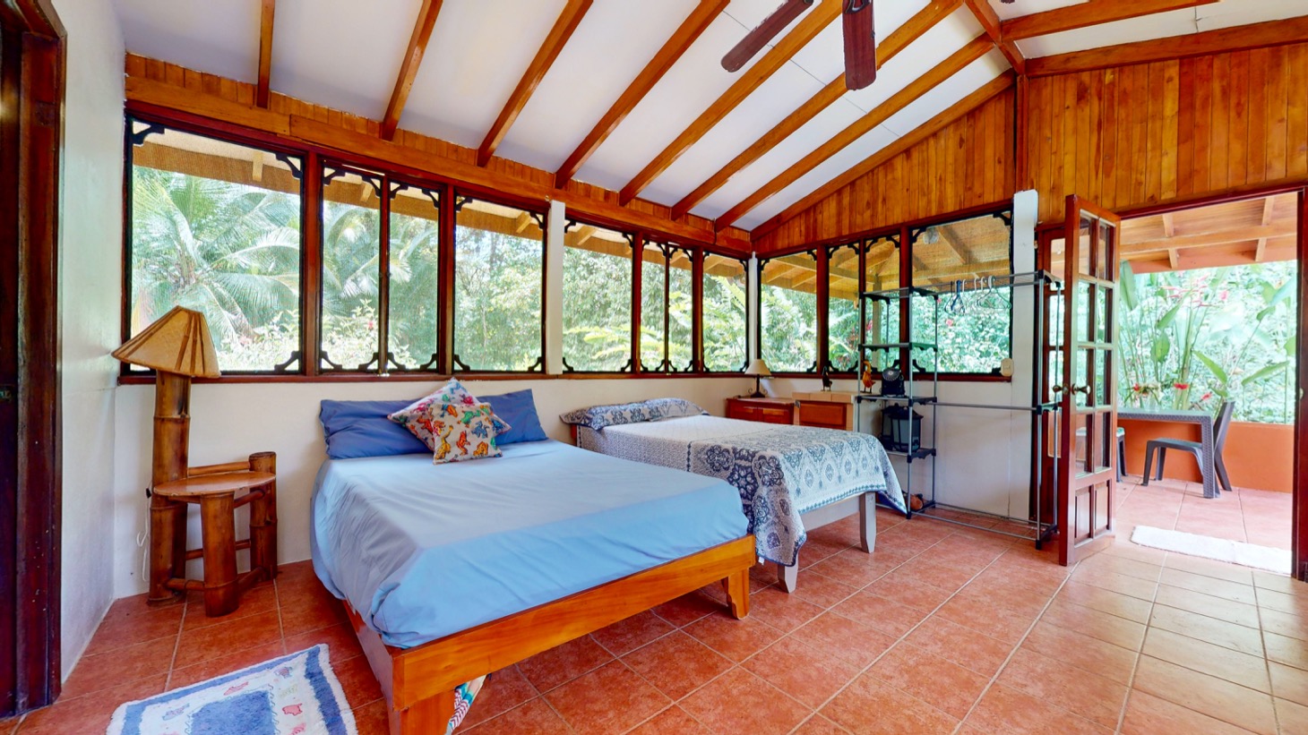 3 bed Single Family Homes For Sale in Ojochal, Puntarenas - thumb 24