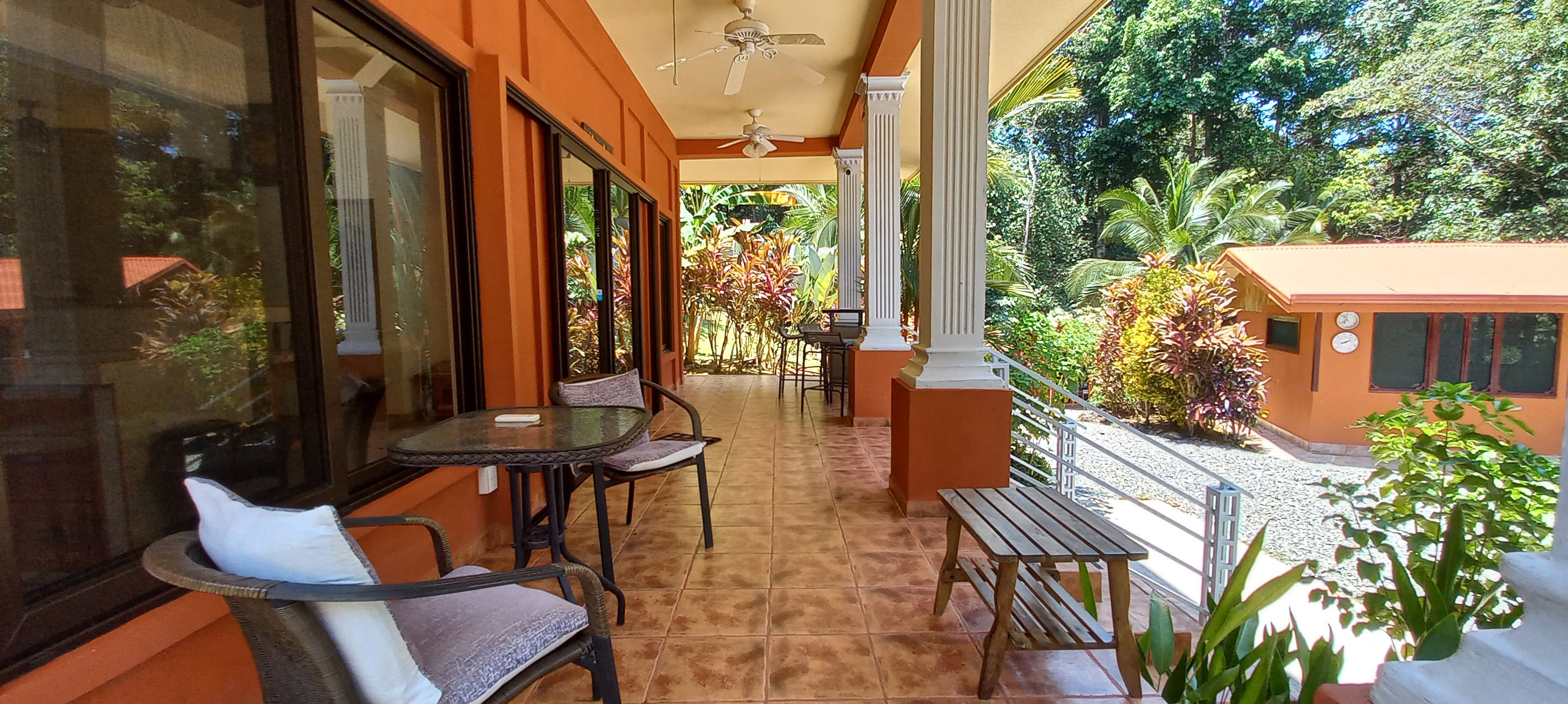 3 bed Single Family Homes For Sale in Ojochal, Puntarenas - thumb 10