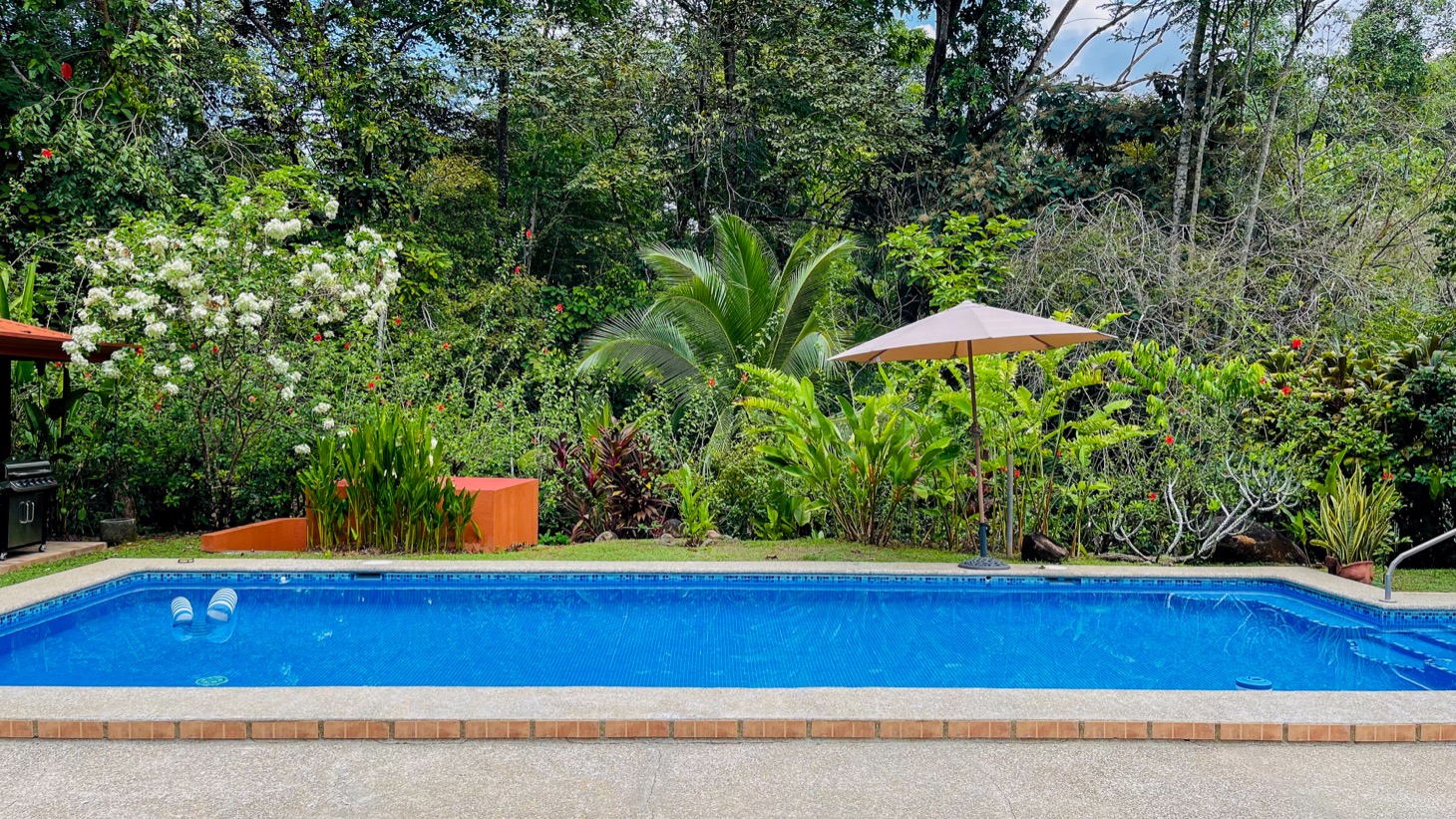 3 bed Single Family Homes For Sale in Ojochal, Puntarenas - thumb 8