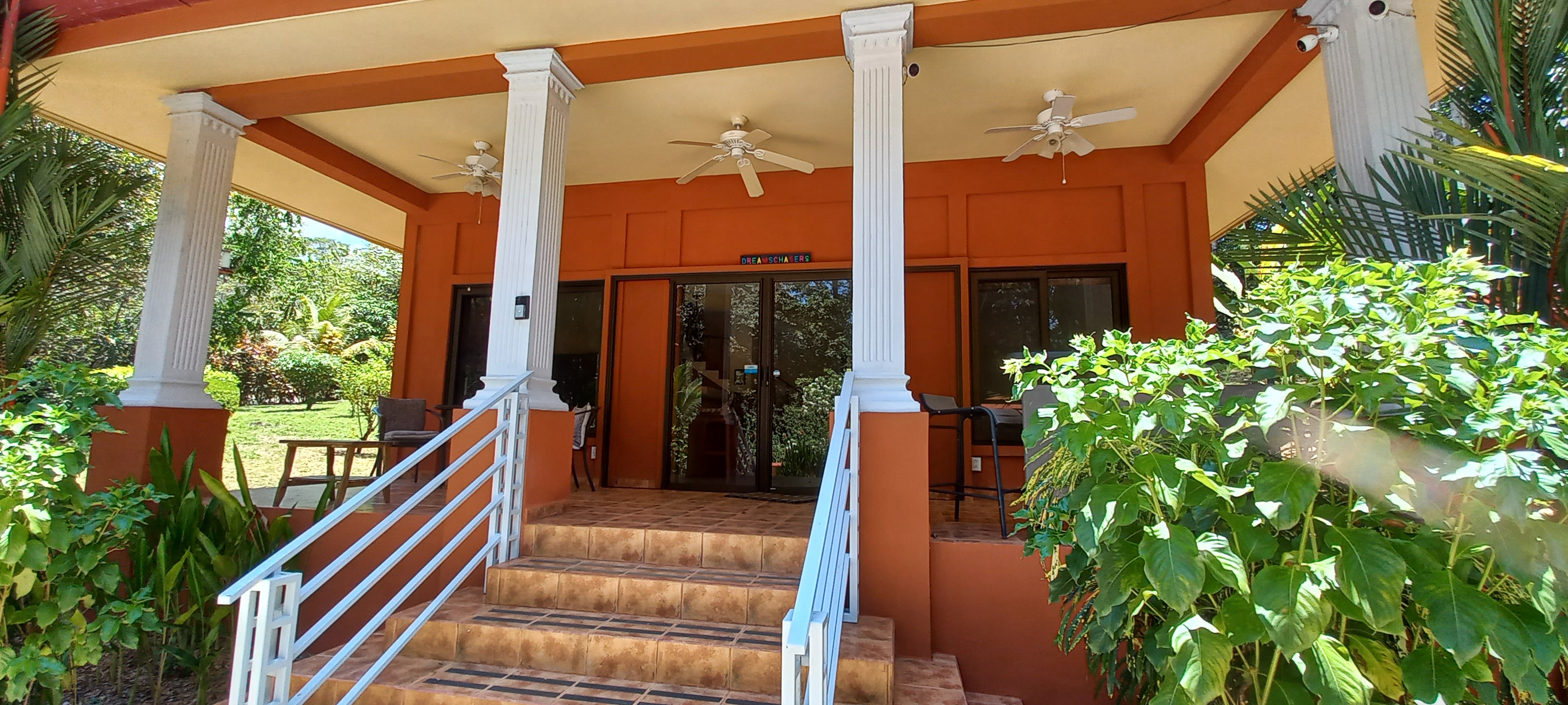 3 bed Single Family Homes For Sale in Ojochal, Puntarenas - thumb 9