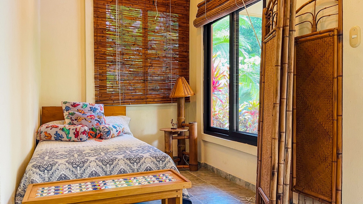 3 bed Single Family Homes For Sale in Ojochal, Puntarenas - thumb 18