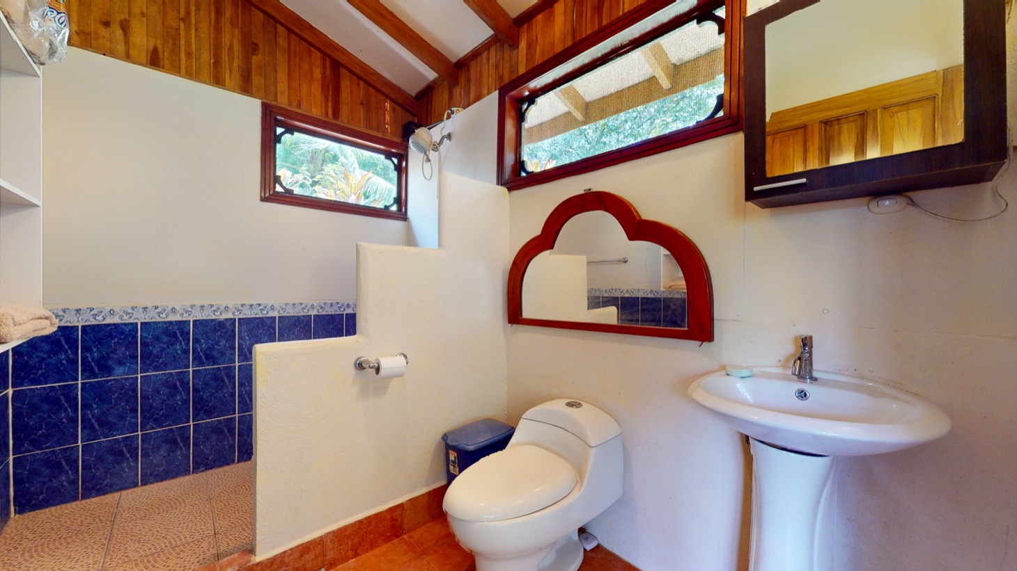 3 bed Single Family Homes For Sale in Ojochal, Puntarenas - thumb 26