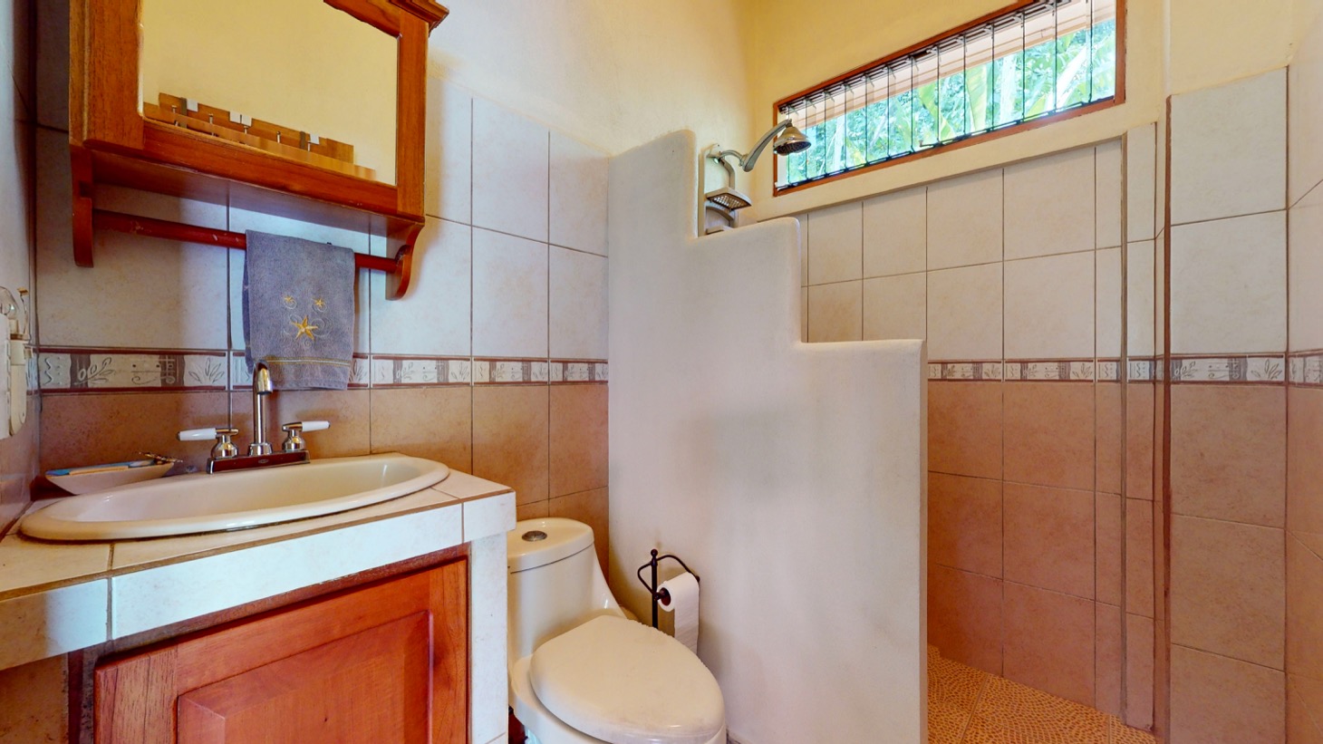 3 bed Single Family Homes For Sale in Ojochal, Puntarenas - thumb 19