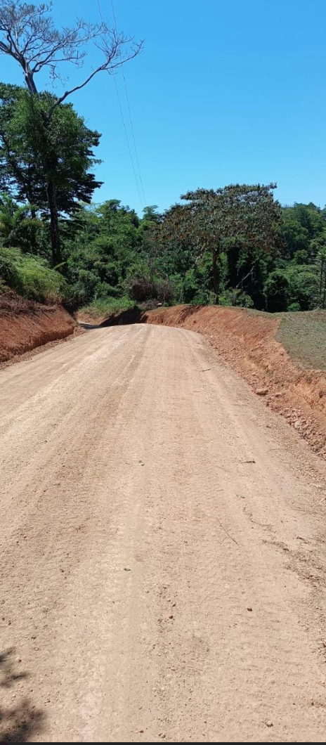 0 bed Land For Sale in Ciudad Cortes, Puntarenas - thumb 11