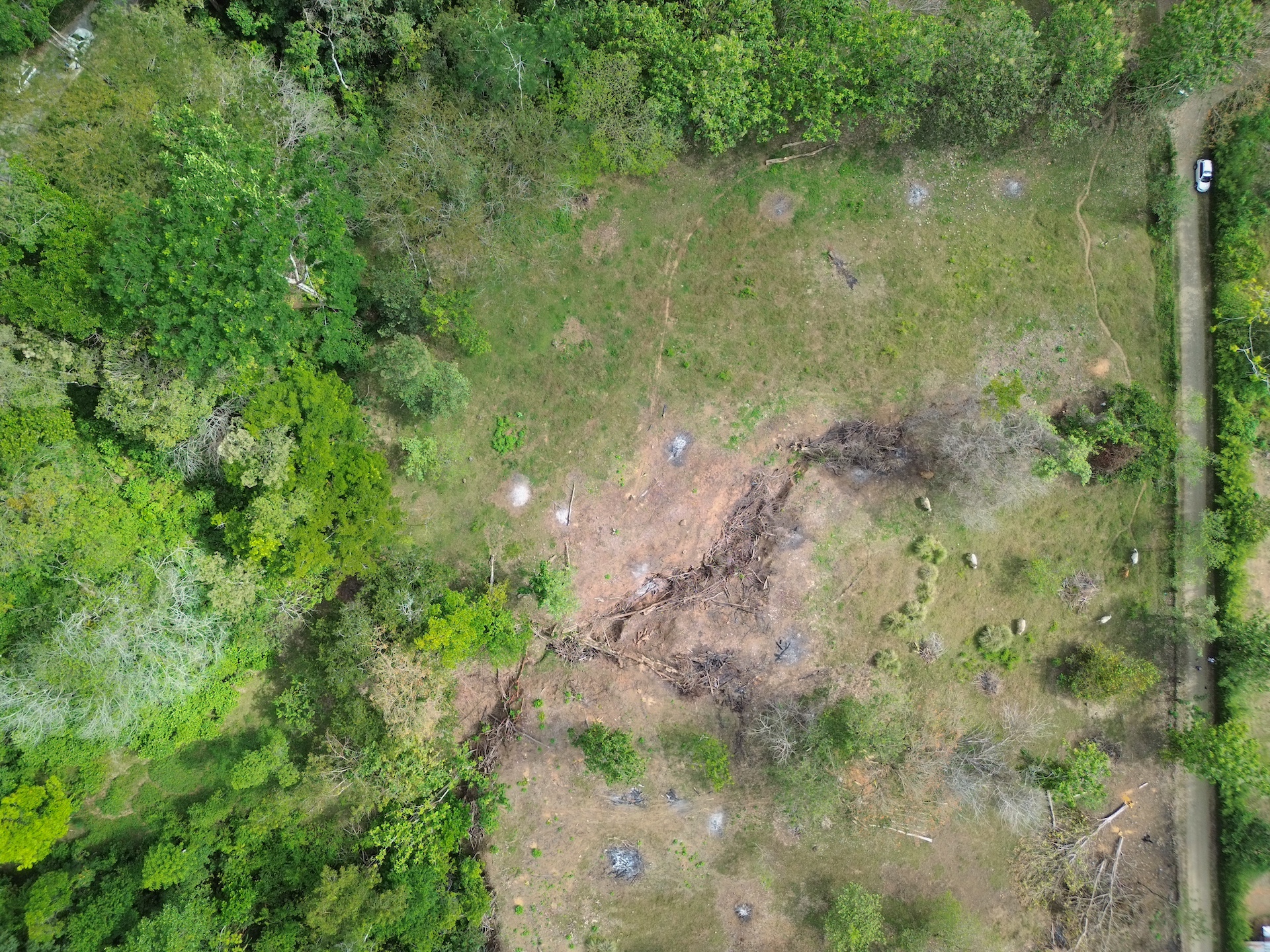 0 bed Land For Sale in Dominical, Puntarenas - thumb 16