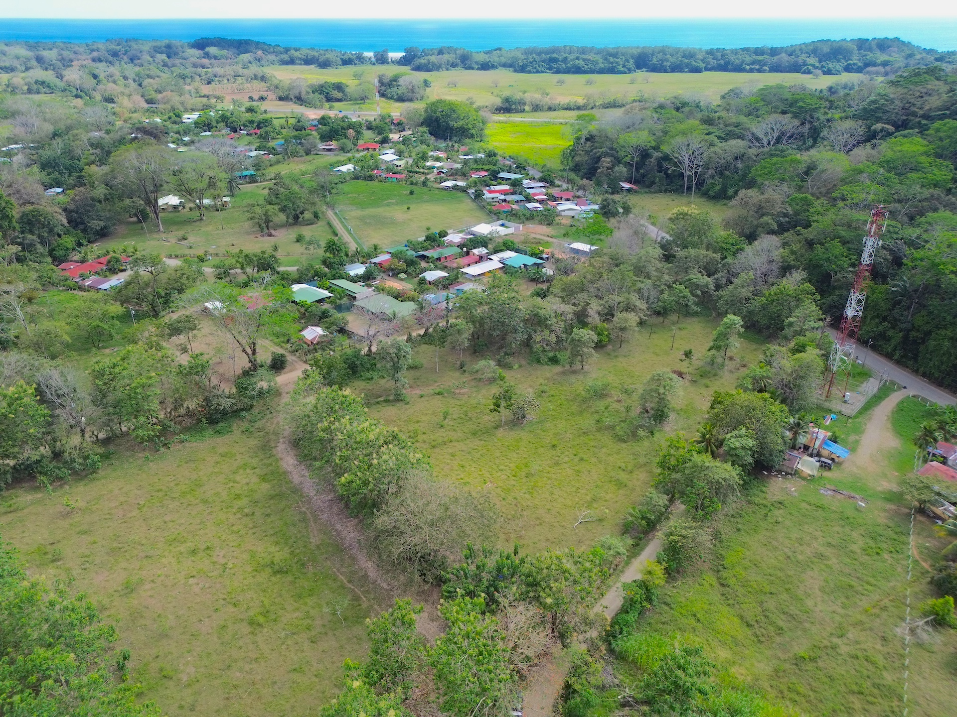 0 bed Land For Sale in Dominical, Puntarenas - thumb 8