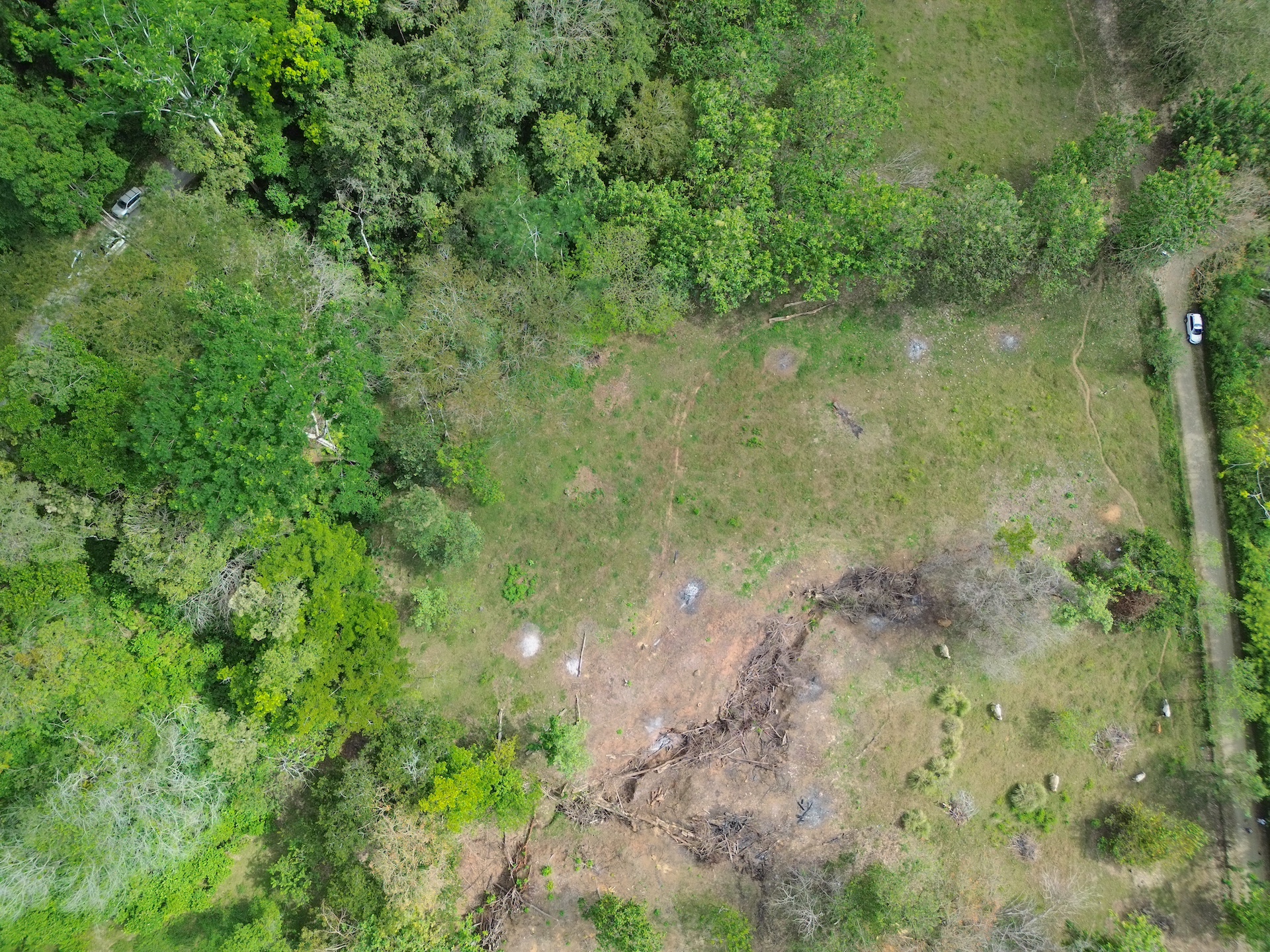 0 bed Land For Sale in Dominical, Puntarenas - thumb 15