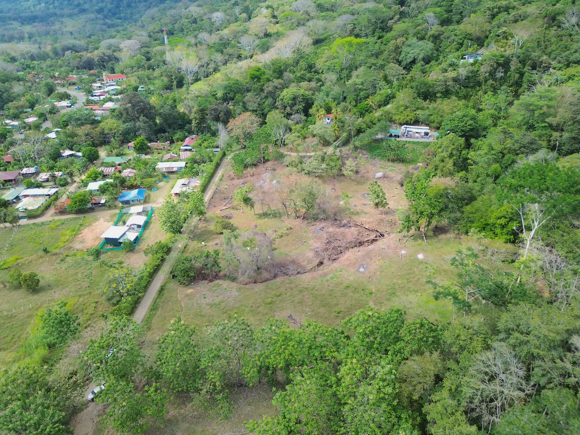 0 bed Land For Sale in Dominical, Puntarenas - thumb 13