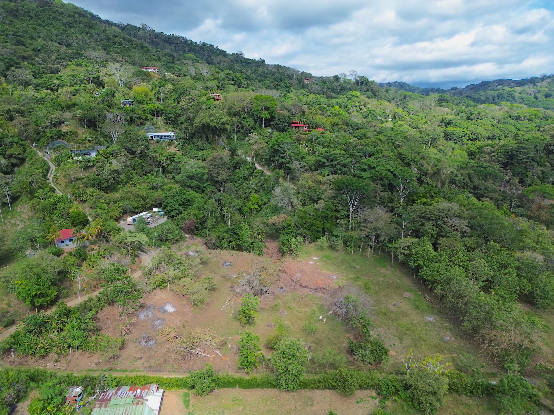 0 bed Land For Sale in Dominical, Puntarenas - thumb 12