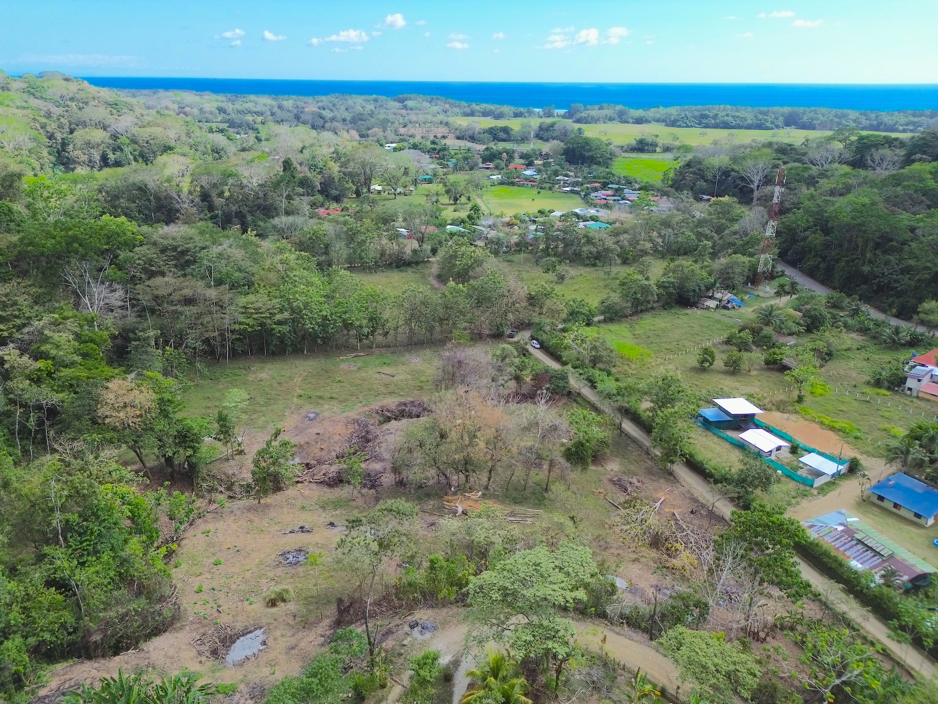 0 bed Land For Sale in Dominical, Puntarenas - thumb 11