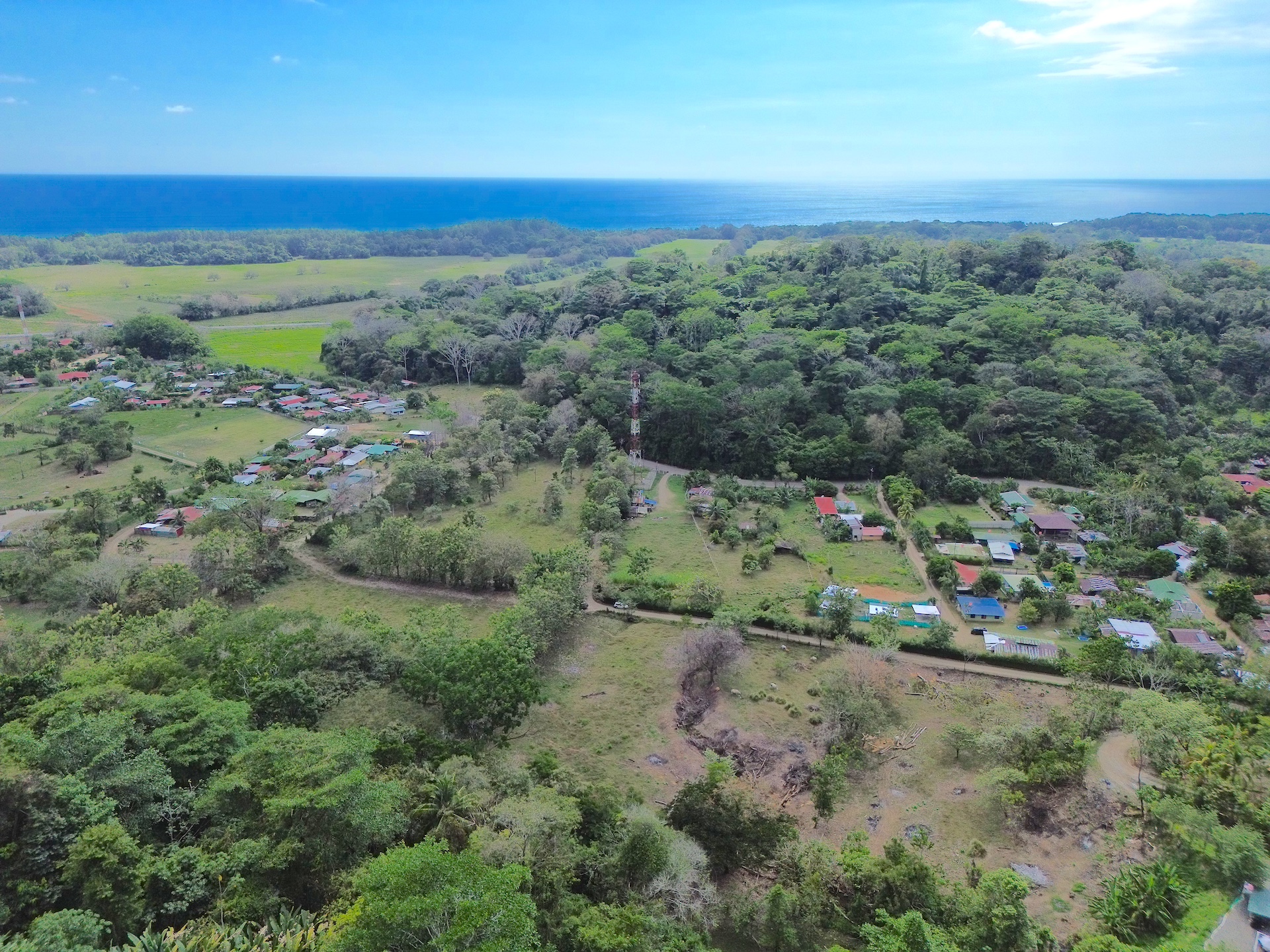 0 bed Land For Sale in Dominical, Puntarenas - thumb 17