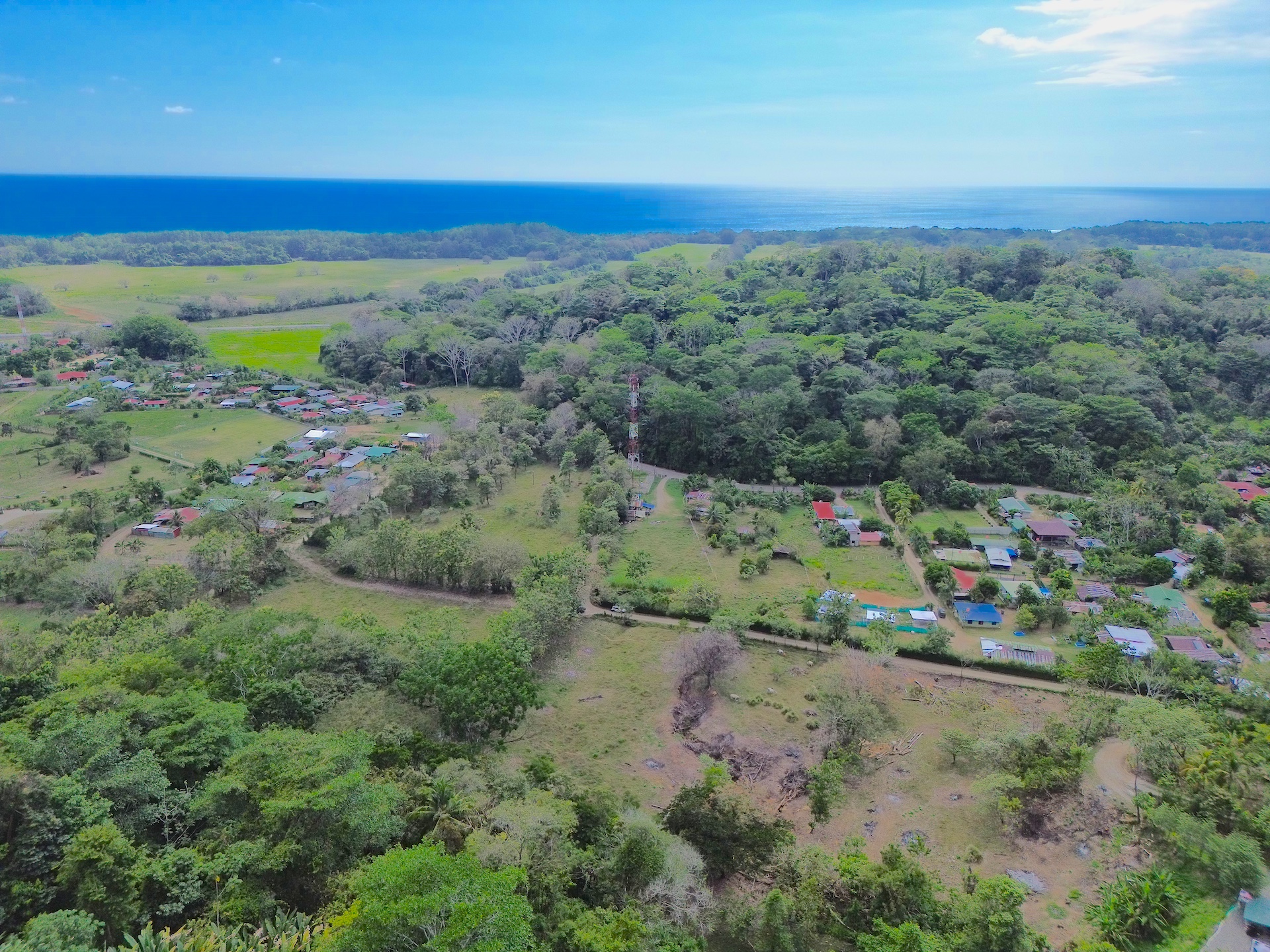 0 bed Land For Sale in Dominical, Puntarenas - thumb 19