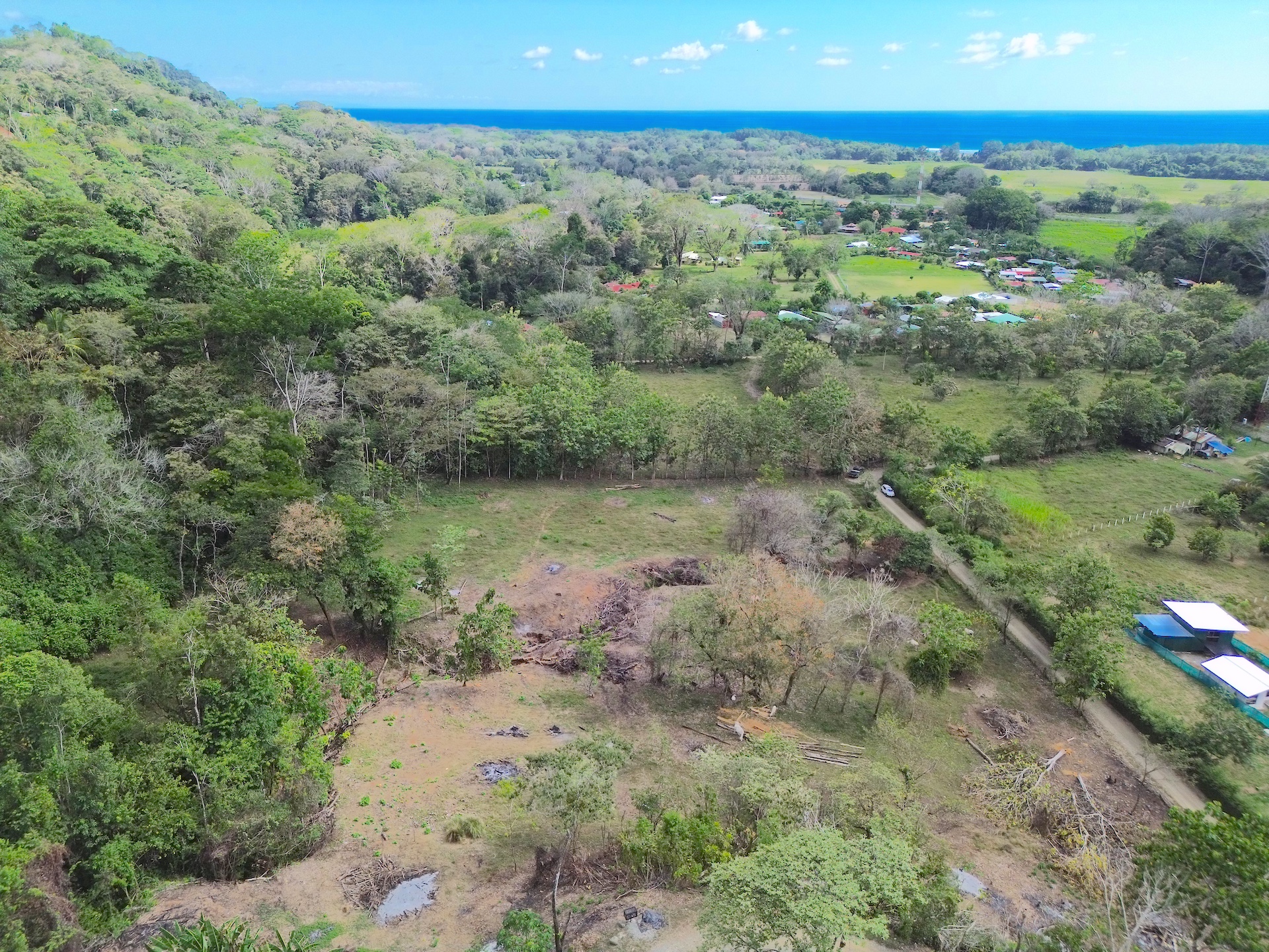 0 bed Land For Sale in Dominical, Puntarenas - thumb 6