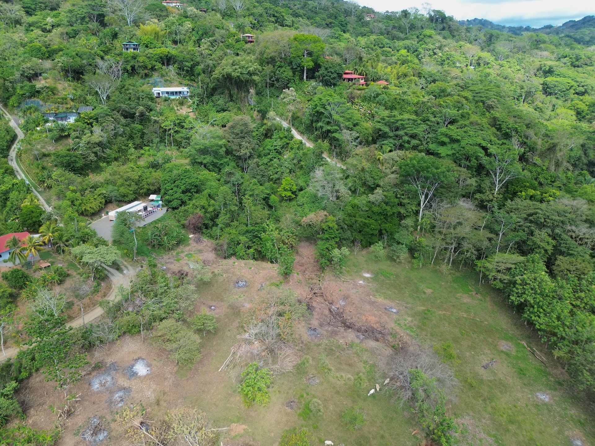 0 bed Land For Sale in Dominical, Puntarenas - thumb 3