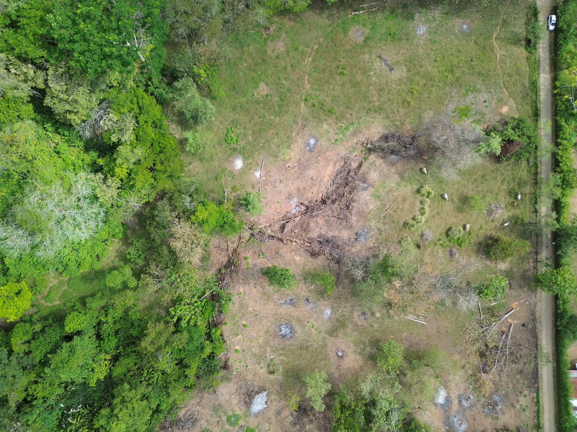 0 bed Land For Sale in Dominical, Puntarenas - thumb 20