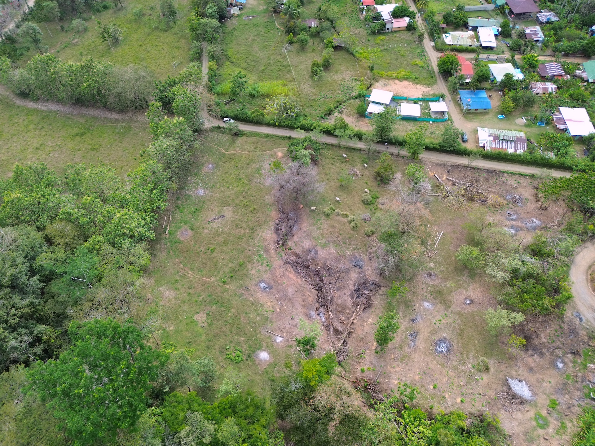 0 bed Land For Sale in Dominical, Puntarenas - thumb 18