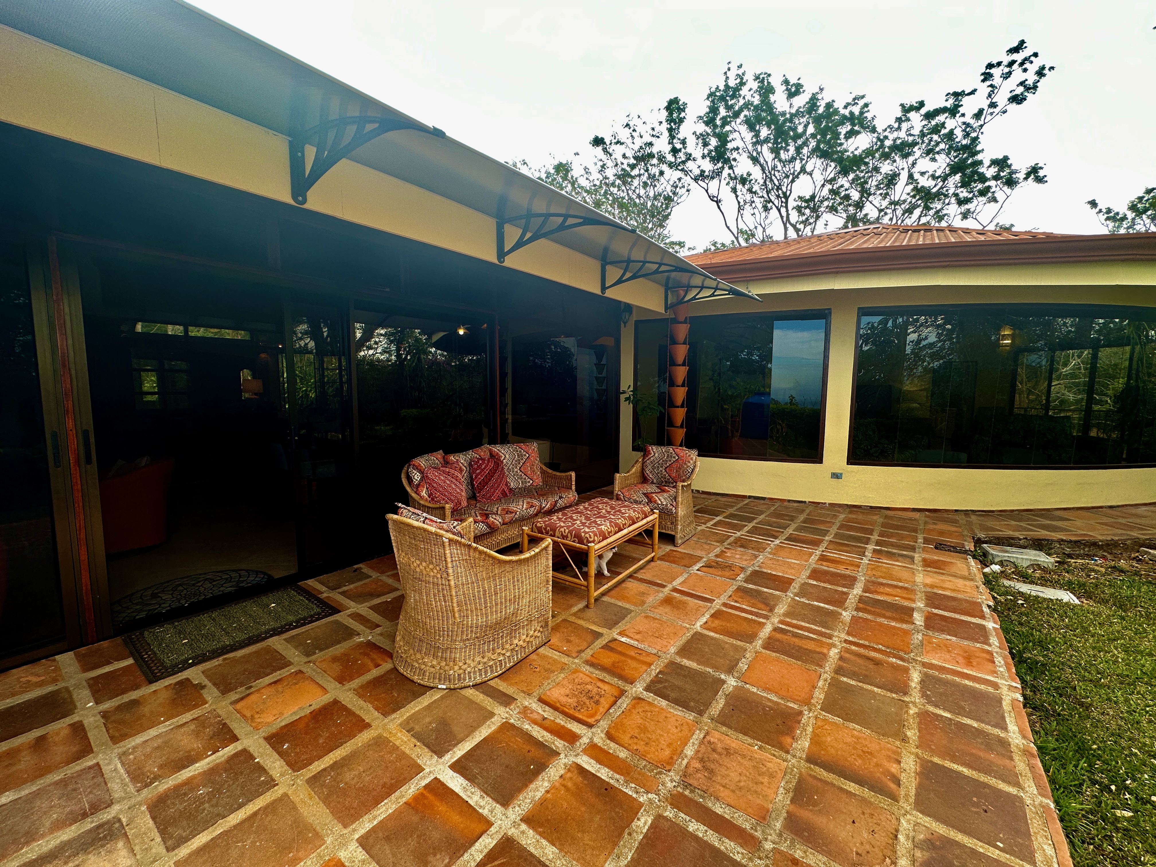 3 bed Single Family Homes For Sale in Atenas, Alajuela - thumb 27