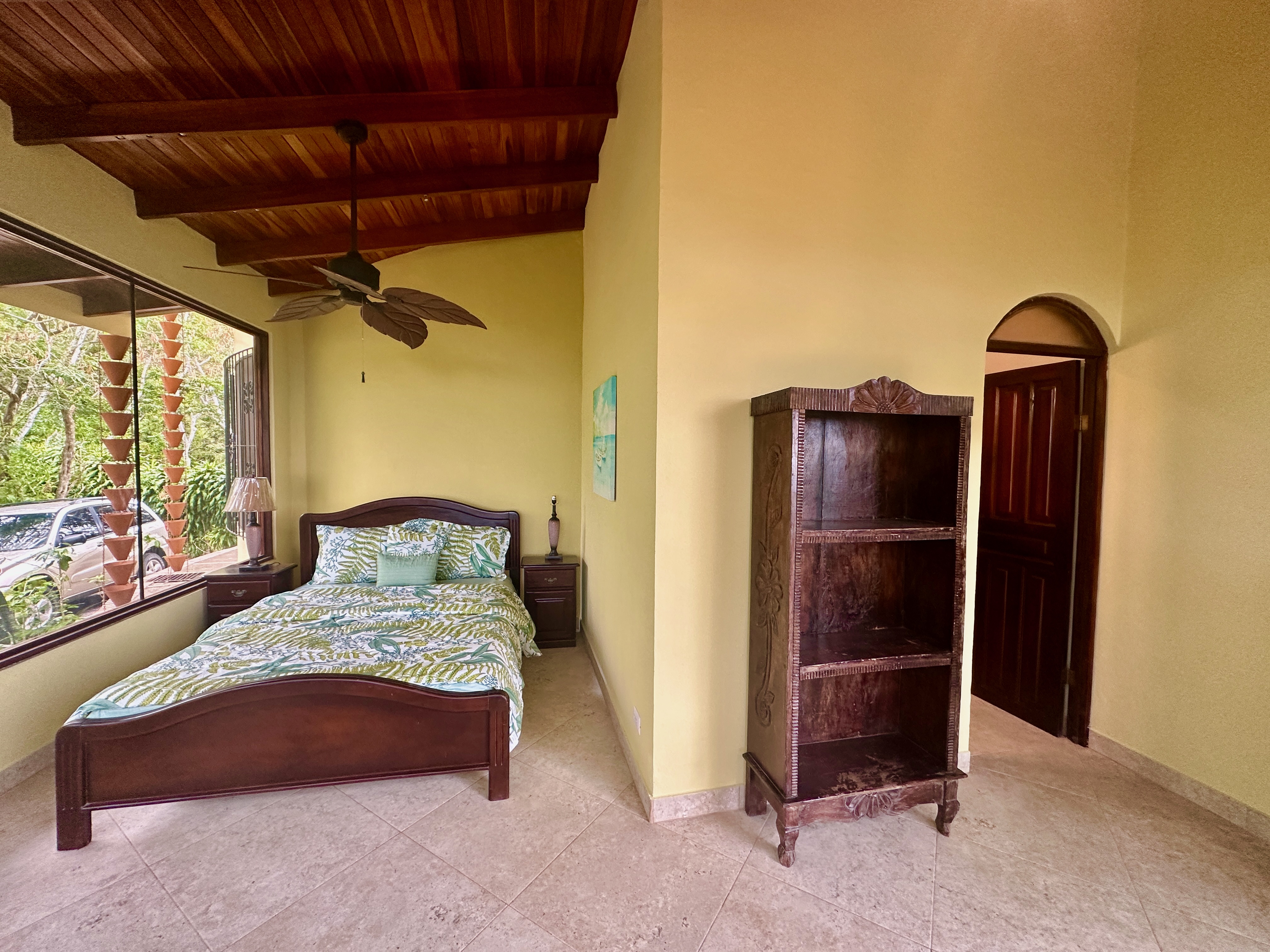 3 bed Single Family Homes For Sale in Atenas, Alajuela - thumb 19