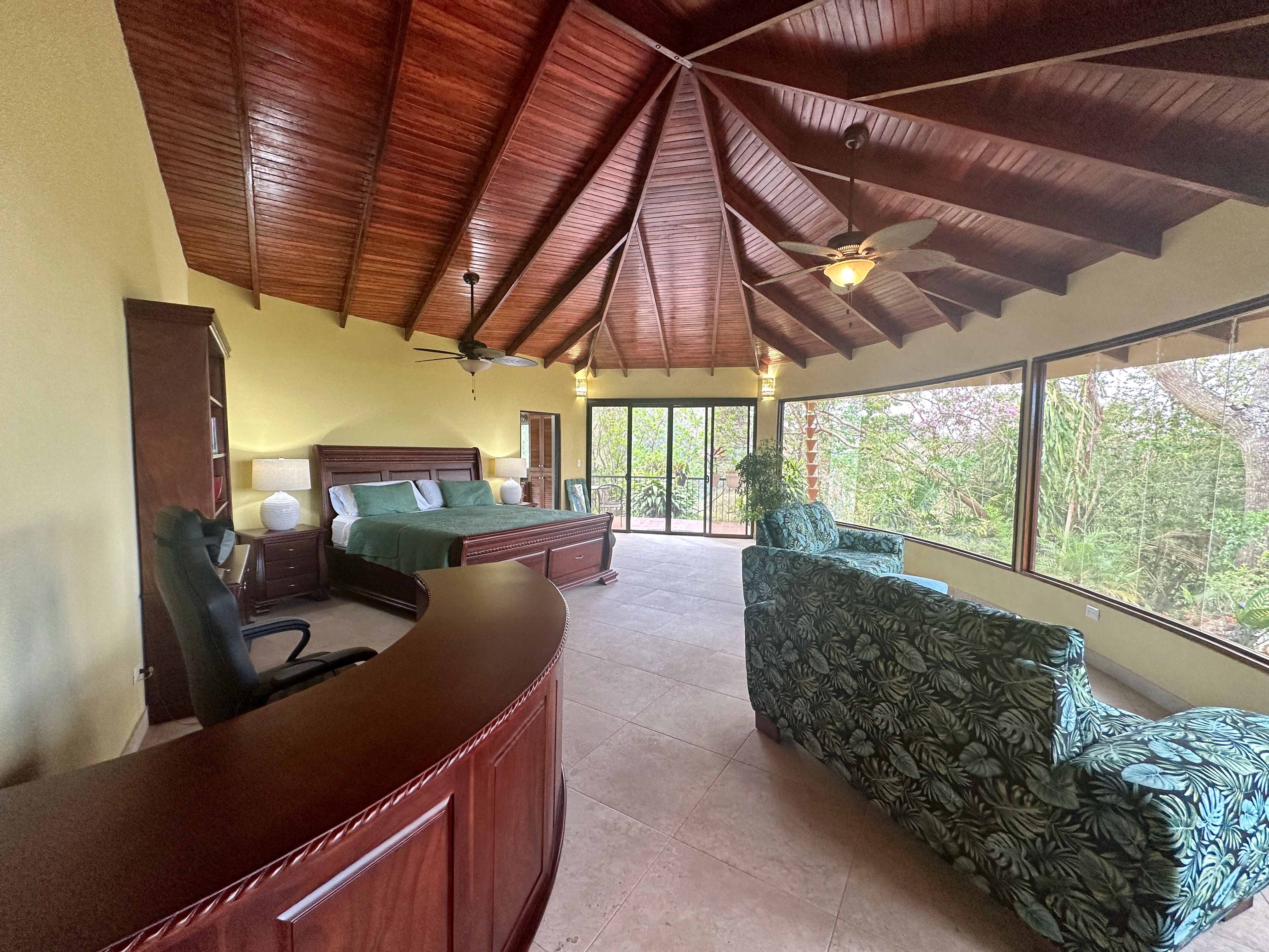 3 bed Single Family Homes For Sale in Atenas, Alajuela - thumb 22