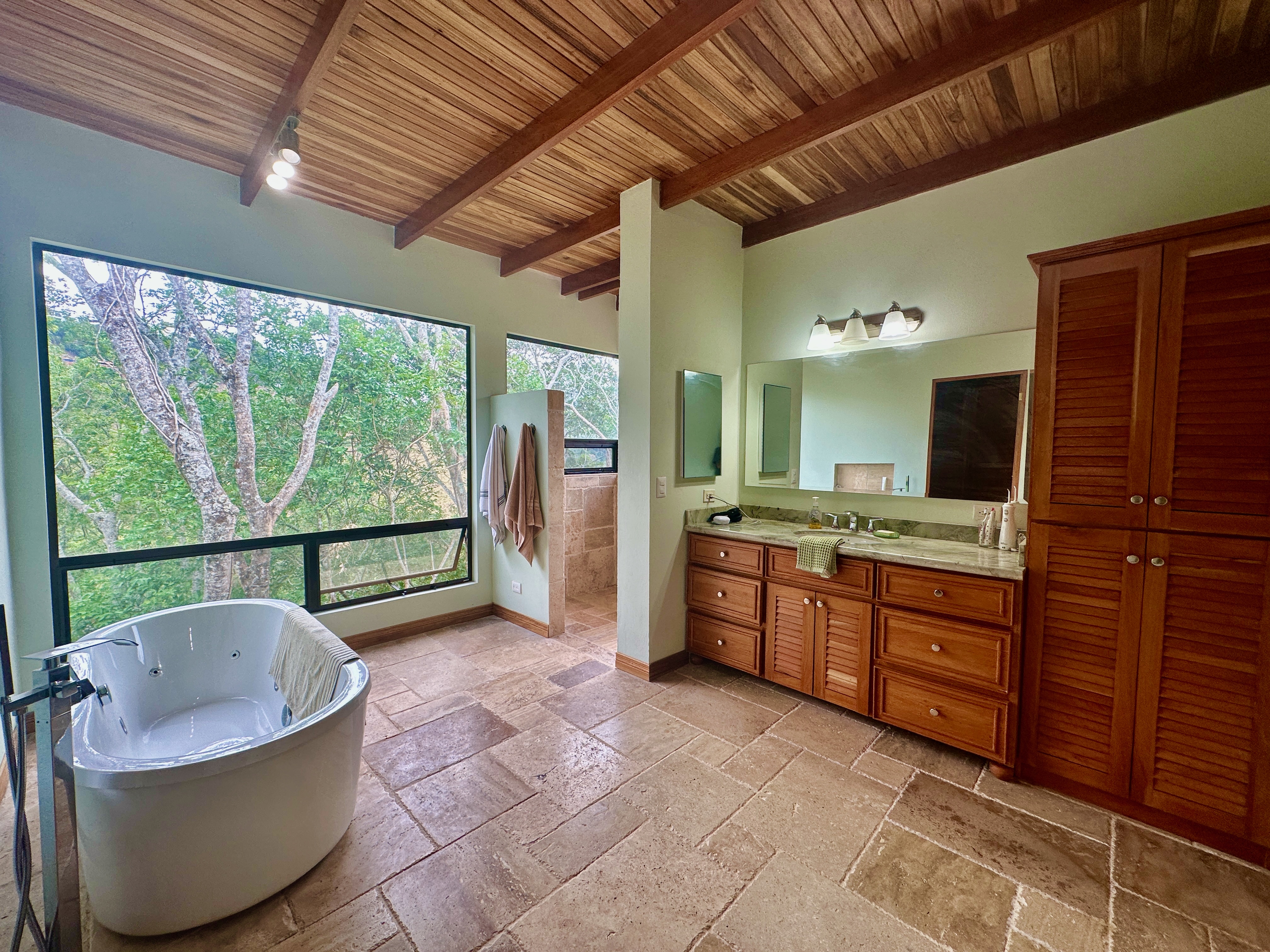 3 bed Single Family Homes For Sale in Atenas, Alajuela - thumb 25