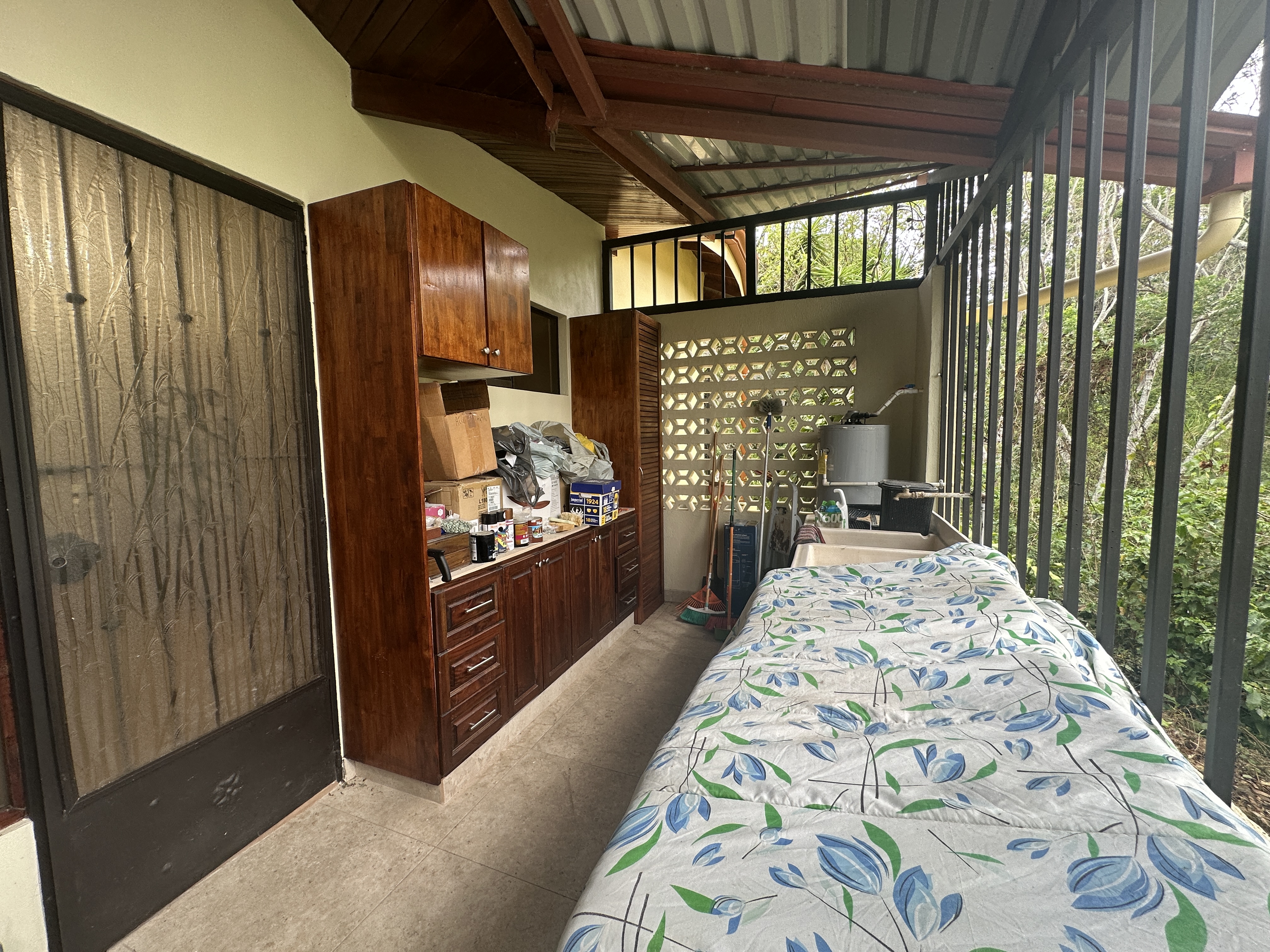 3 bed Single Family Homes For Sale in Atenas, Alajuela - thumb 26