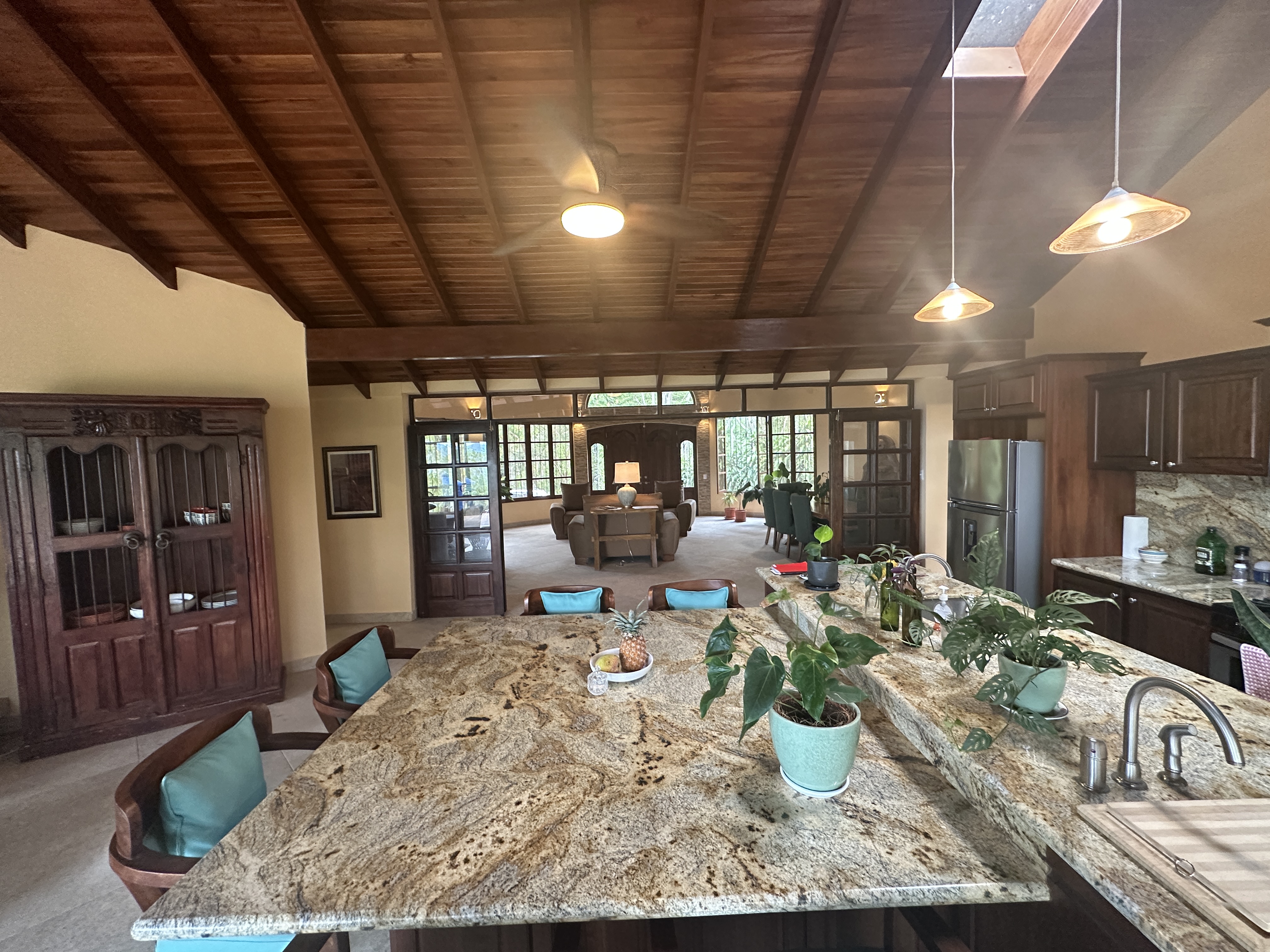 3 bed Single Family Homes For Sale in Atenas, Alajuela - thumb 13