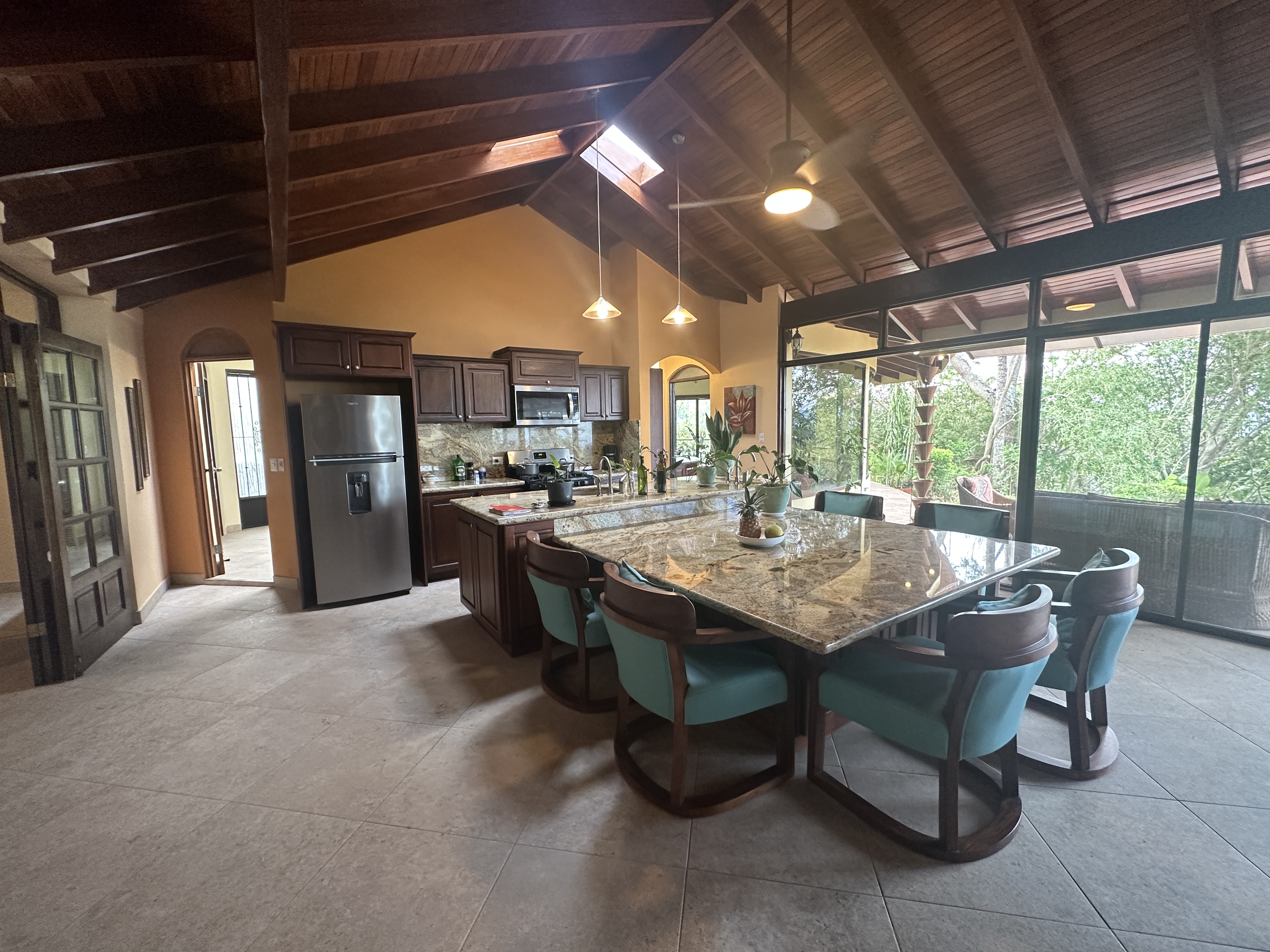 3 bed Single Family Homes For Sale in Atenas, Alajuela - thumb 14