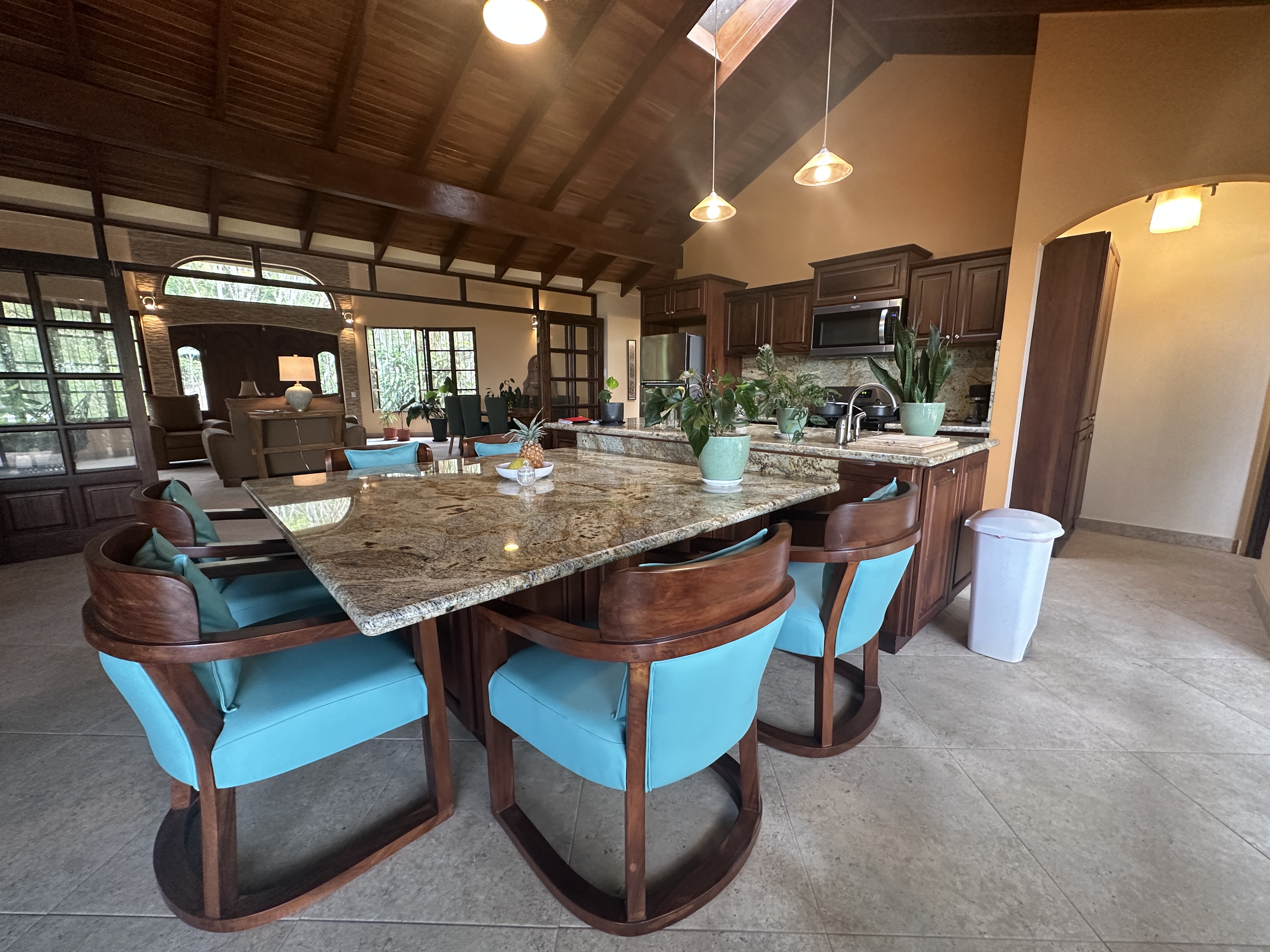 3 bed Single Family Homes For Sale in Atenas, Alajuela - thumb 12