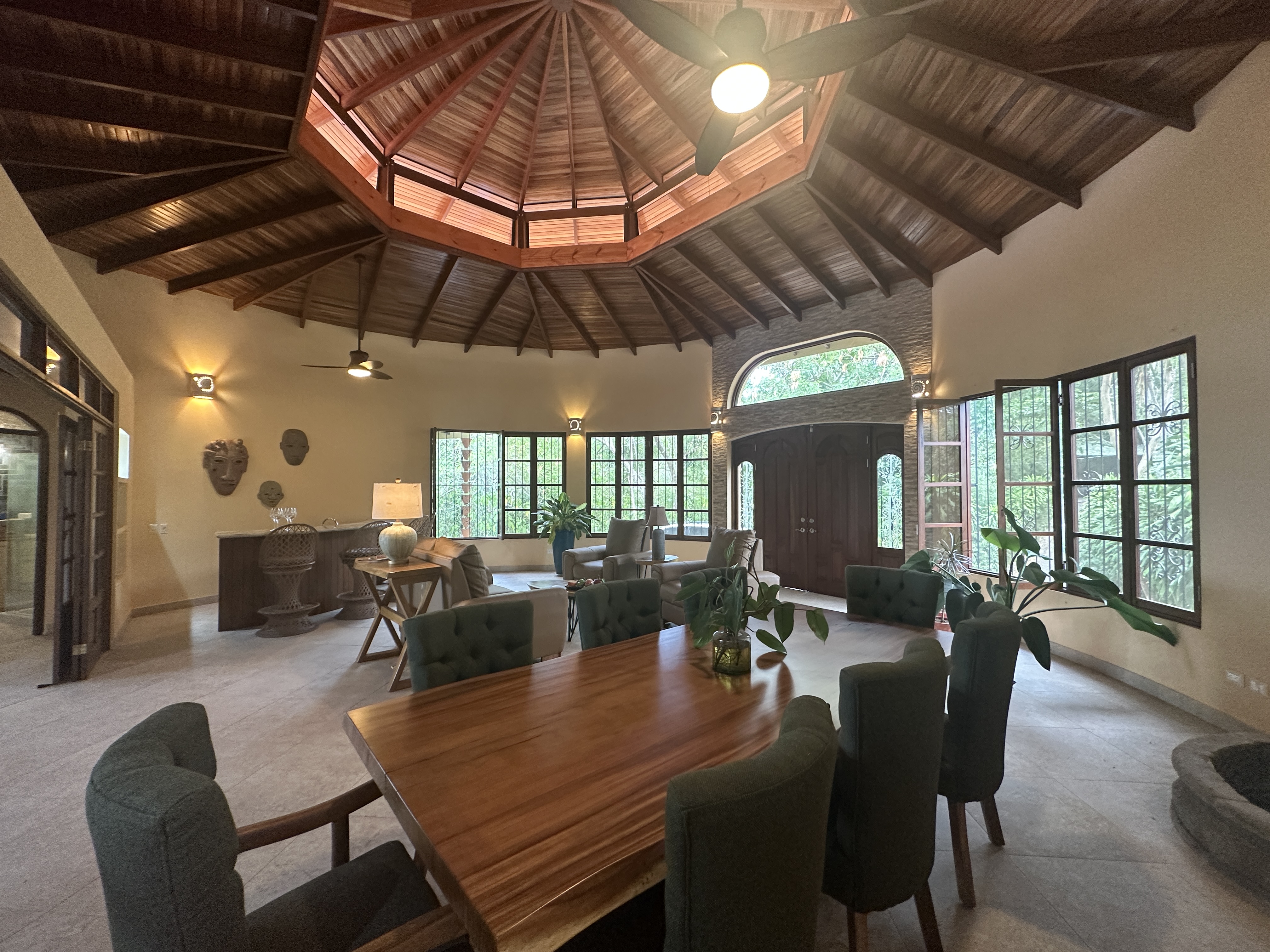 3 bed Single Family Homes For Sale in Atenas, Alajuela - thumb 6