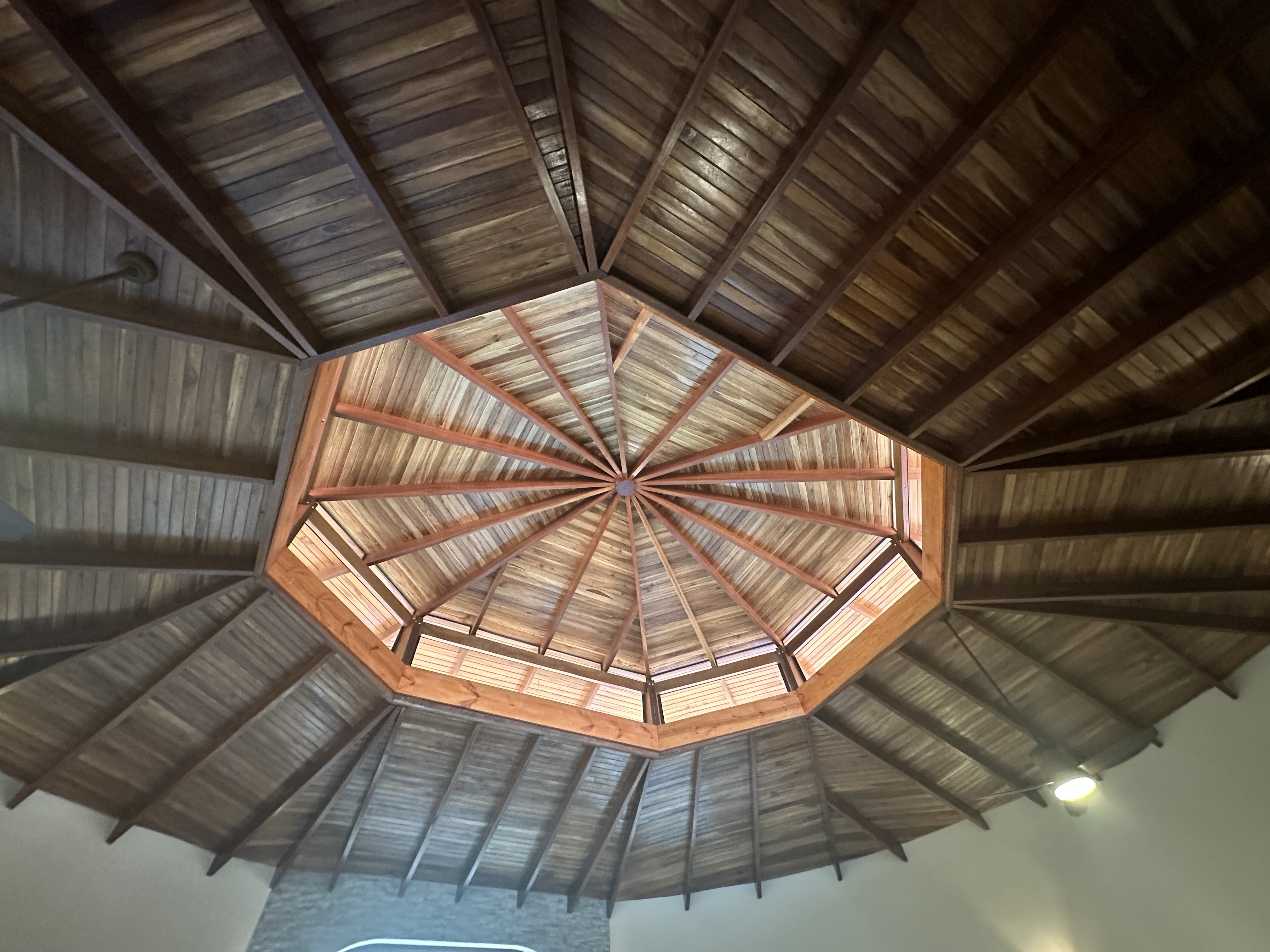 3 bed Single Family Homes For Sale in Atenas, Alajuela - thumb 9