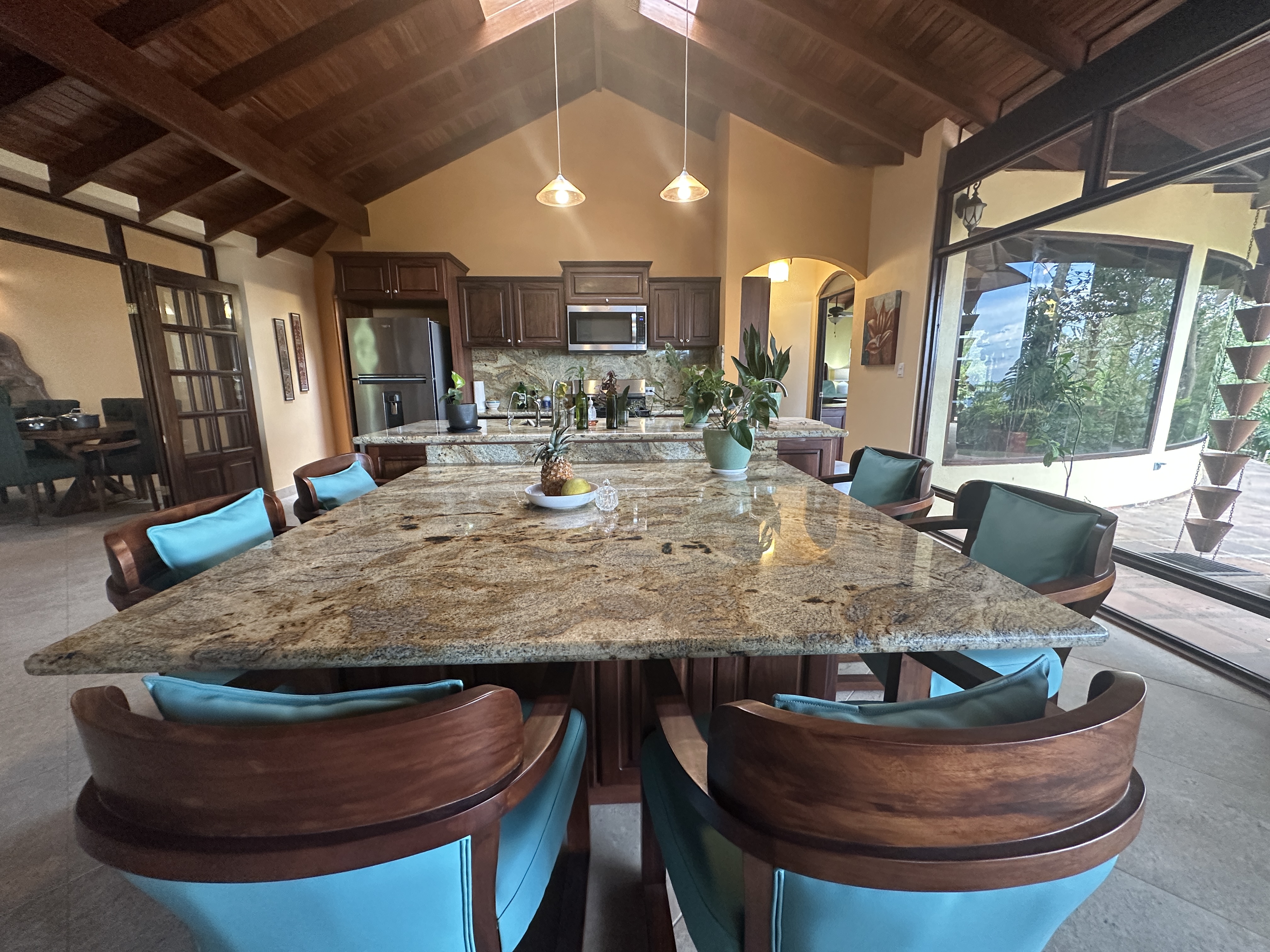 3 bed Single Family Homes For Sale in Atenas, Alajuela - thumb 3