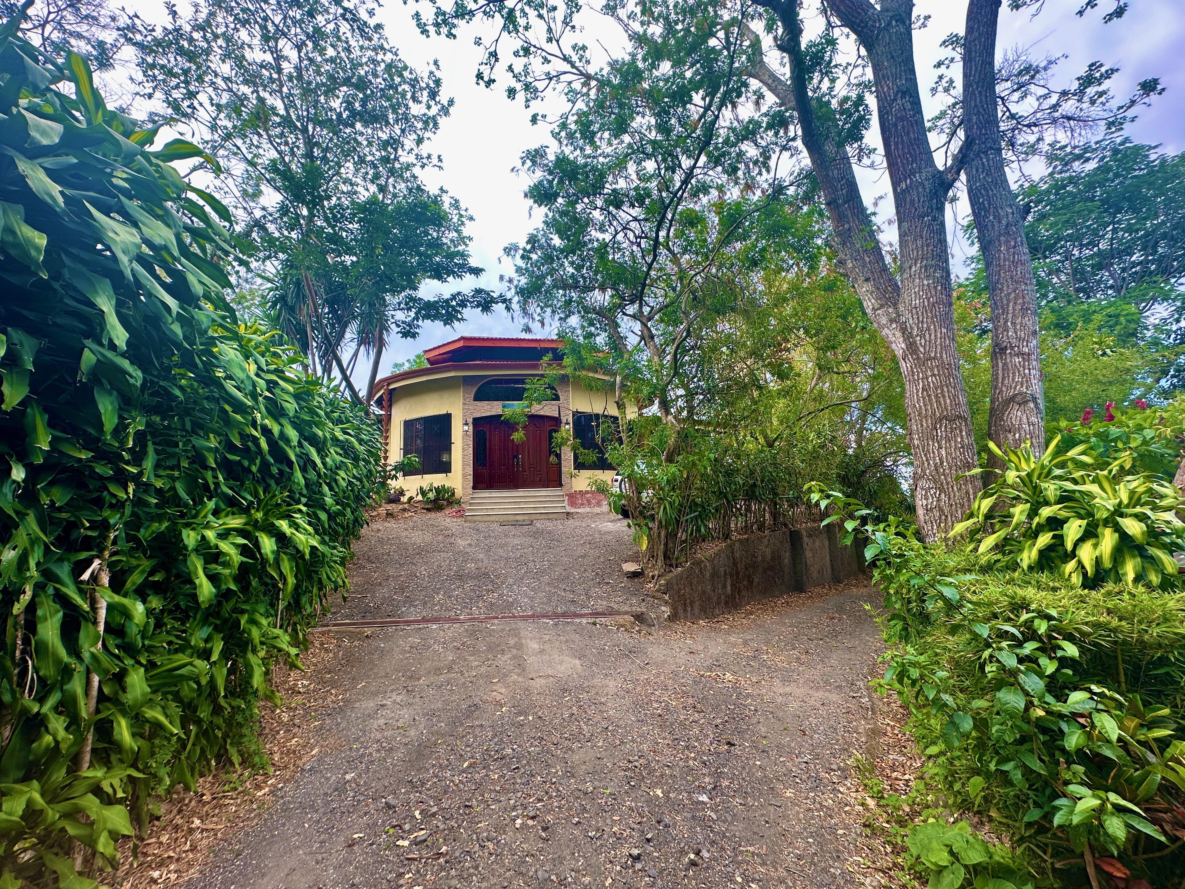 3 bed Single Family Homes For Sale in Atenas, Alajuela - thumb 1