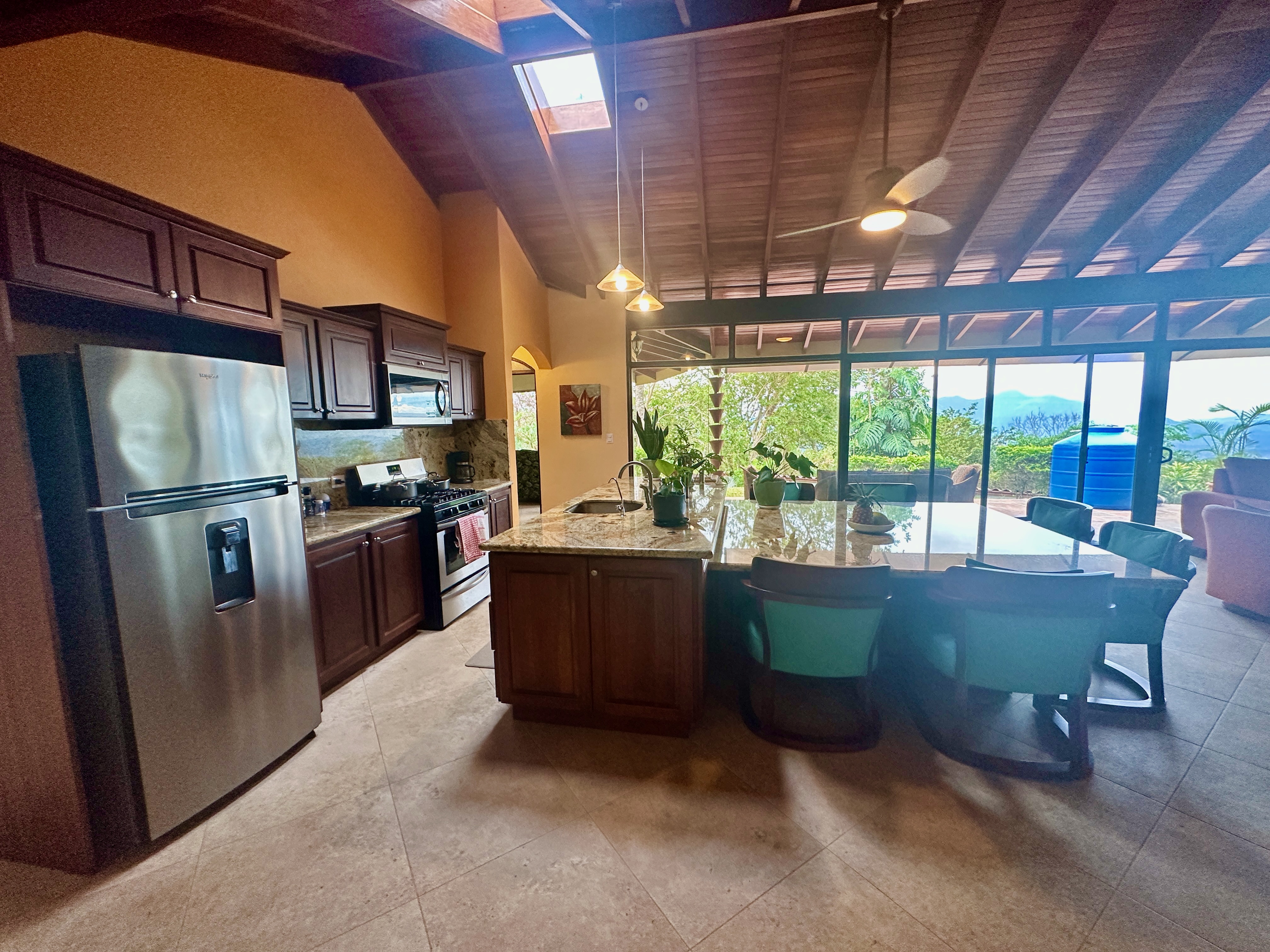 3 bed Single Family Homes For Sale in Atenas, Alajuela - thumb 11