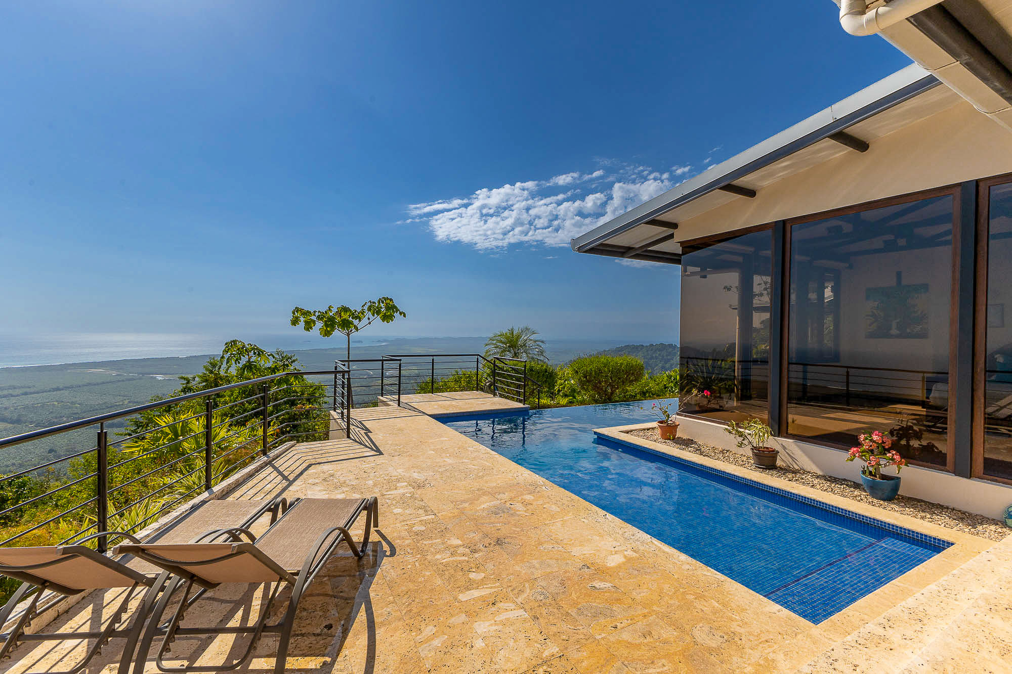 4 bed Single Family Homes For Sale in Savegre, Puntarenas - thumb 10