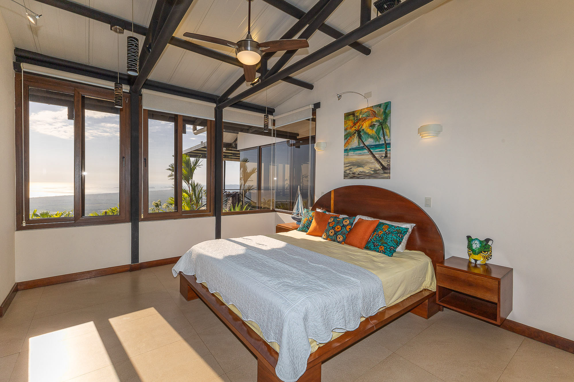 4 bed Single Family Homes For Sale in Savegre, Puntarenas - thumb 23