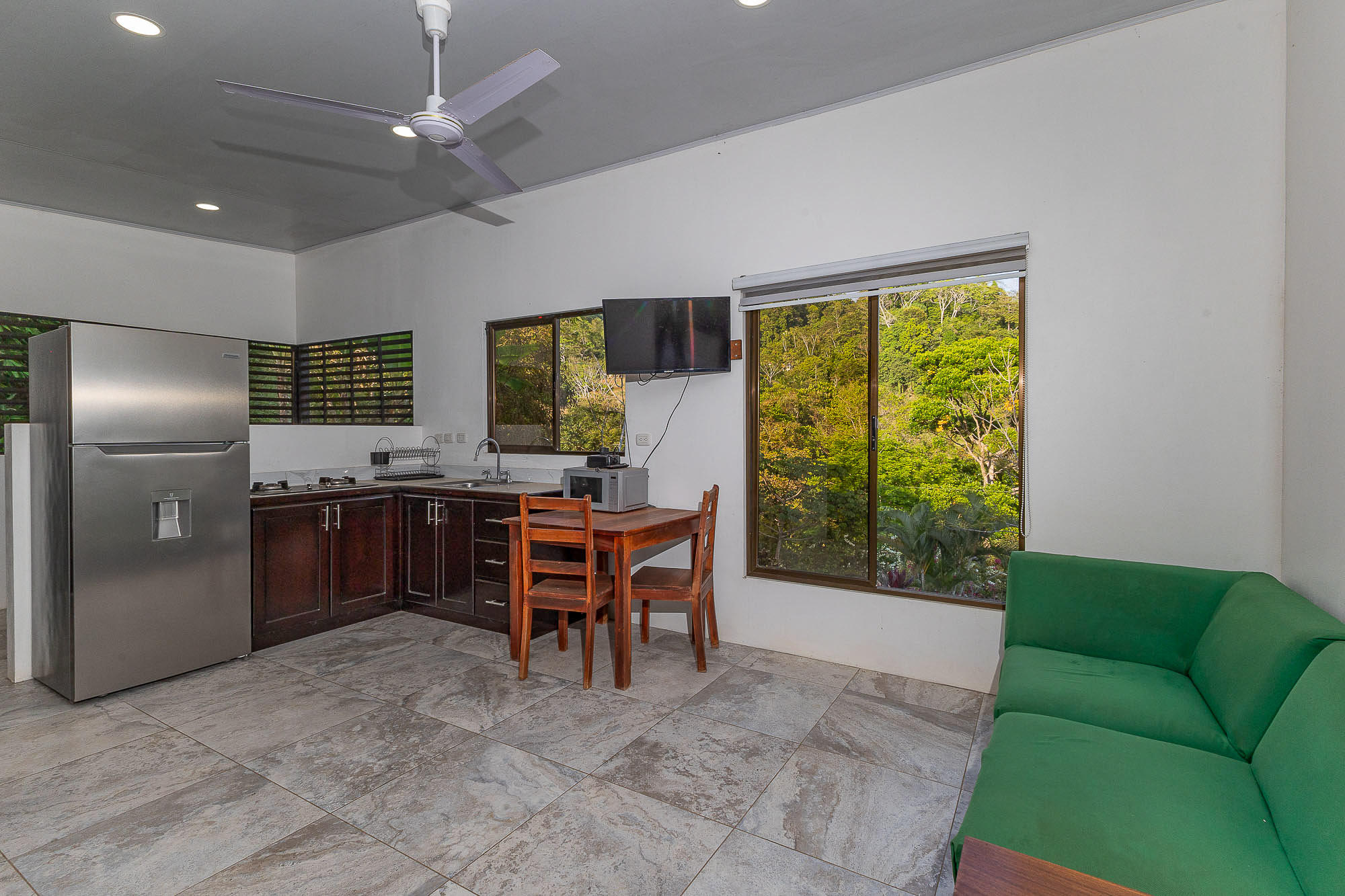 4 bed Single Family Homes For Sale in Savegre, Puntarenas - thumb 29