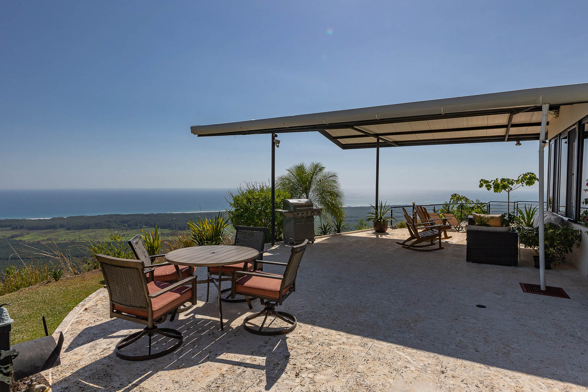 4 bed Single Family Homes For Sale in Savegre, Puntarenas - thumb 11