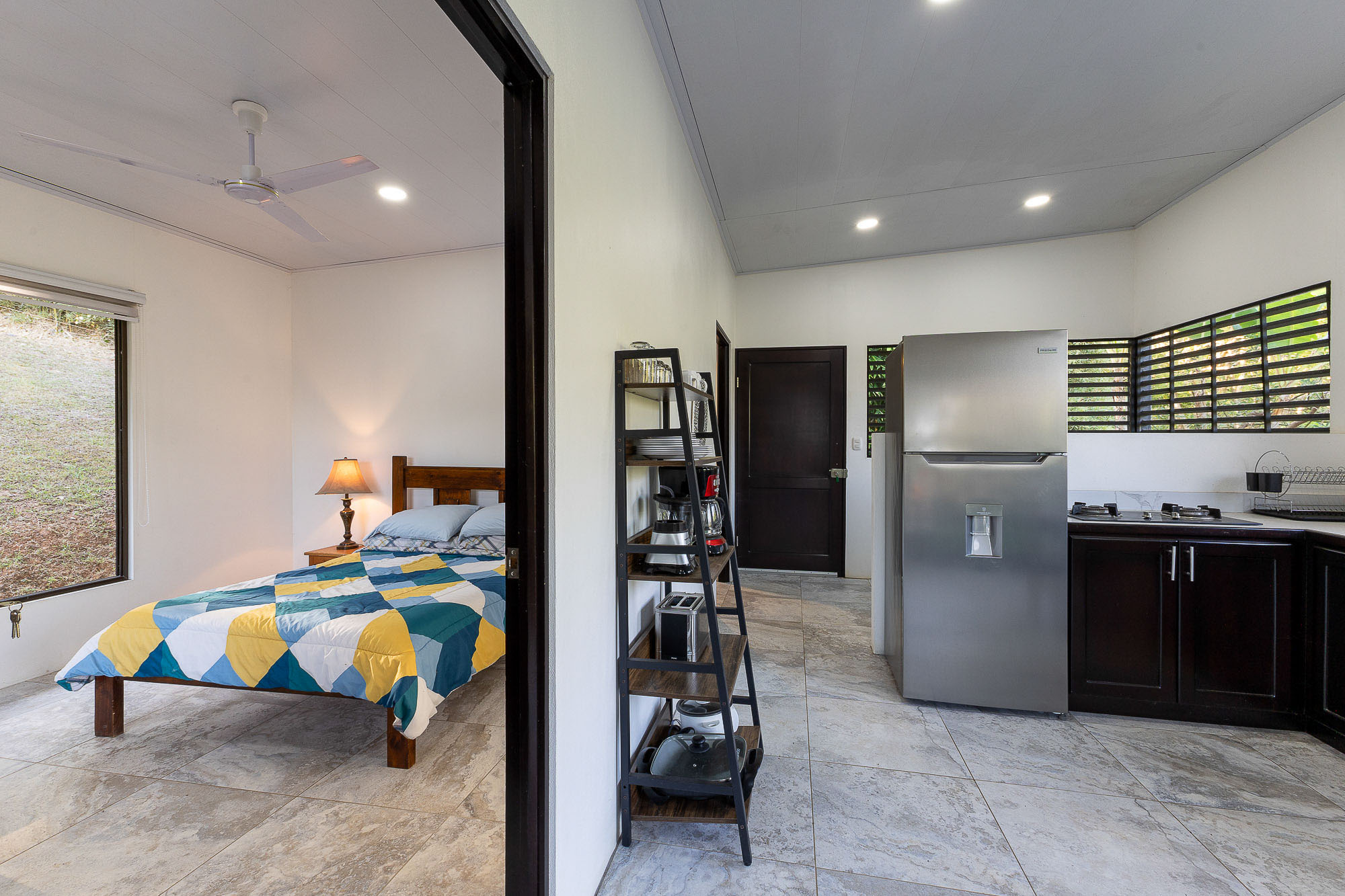 4 bed Single Family Homes For Sale in Savegre, Puntarenas - thumb 30