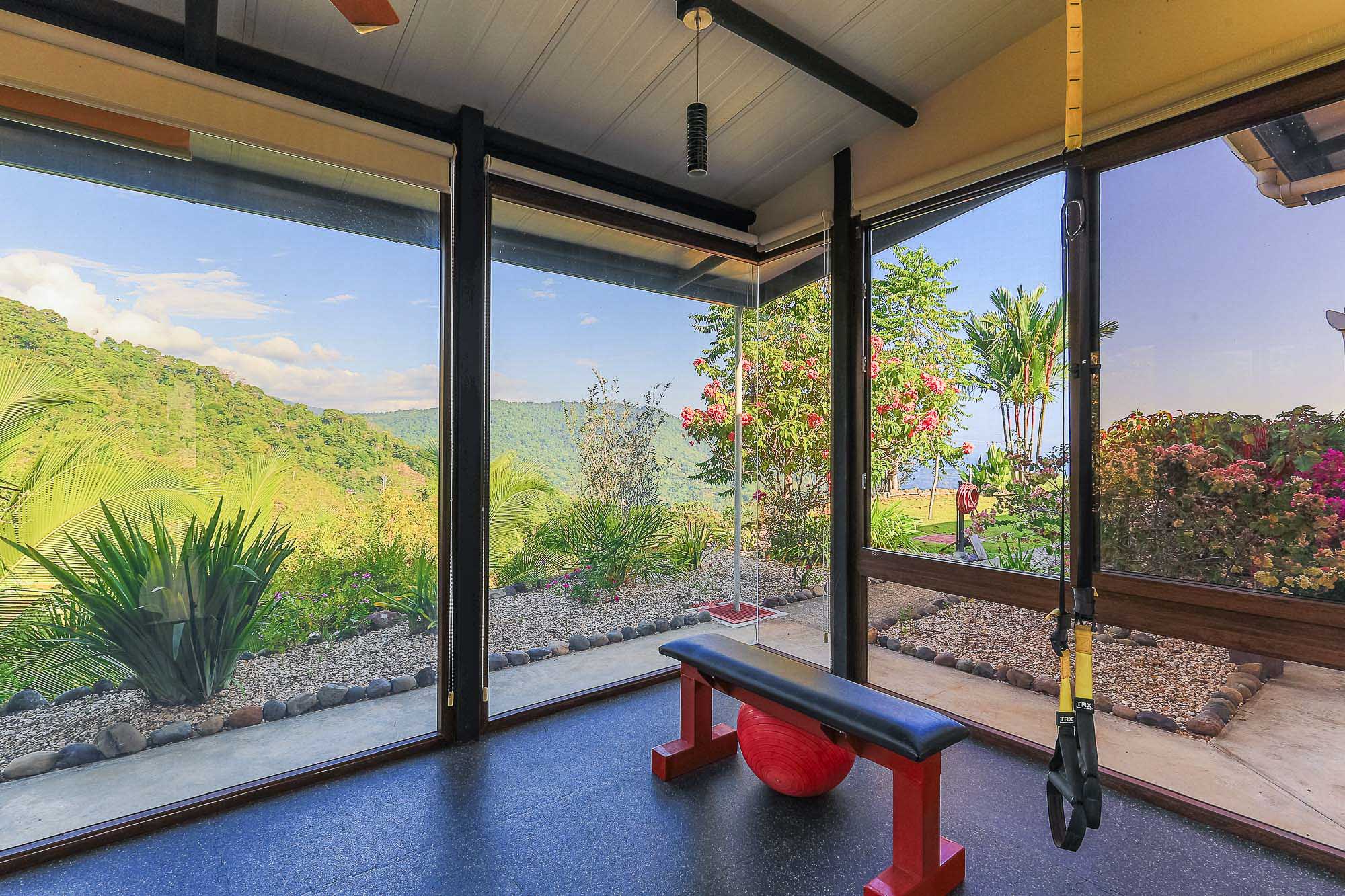 4 bed Single Family Homes For Sale in Savegre, Puntarenas - thumb 18