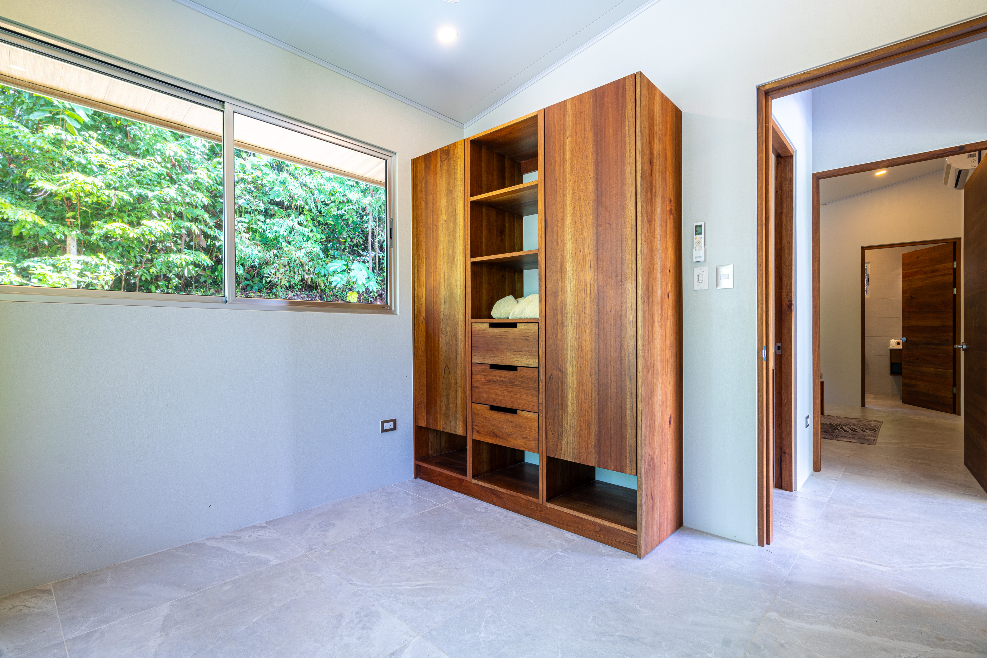 2 bed Single Family Homes For Sale in Ojochal, Puntarenas - thumb 22