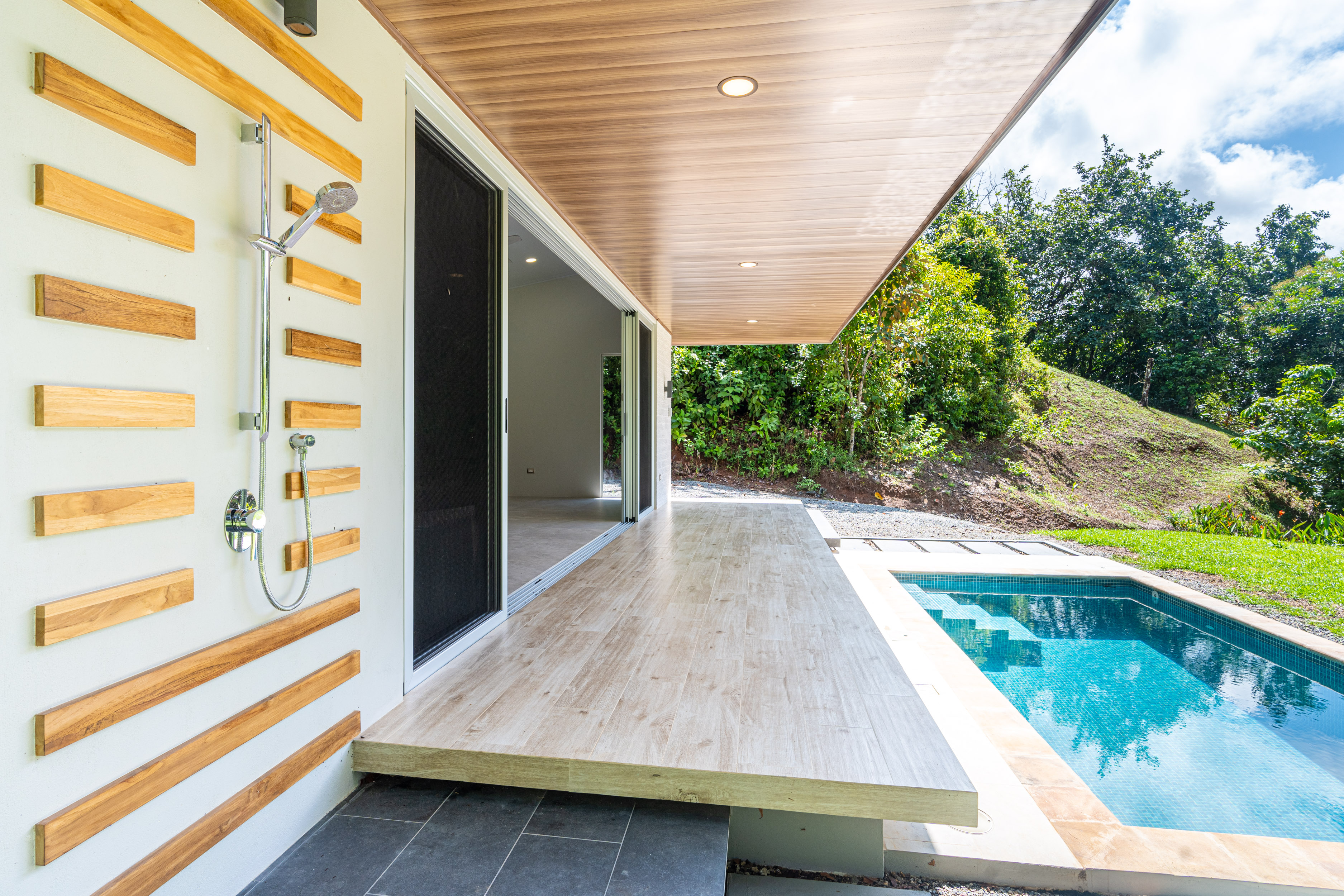 2 bed Single Family Homes For Sale in Ojochal, Puntarenas - thumb 25