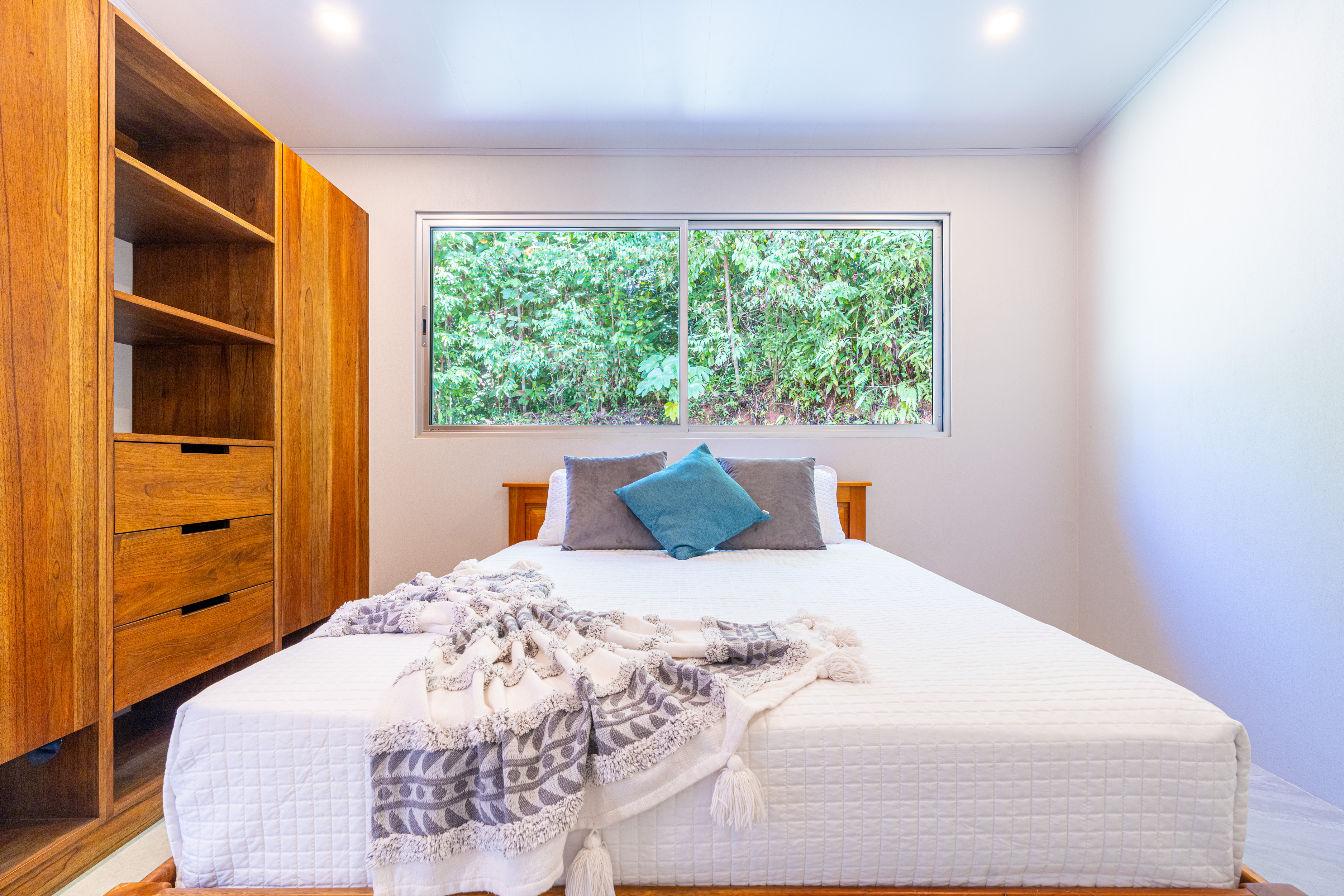 2 bed Single Family Homes For Sale in Ojochal, Puntarenas - thumb 12