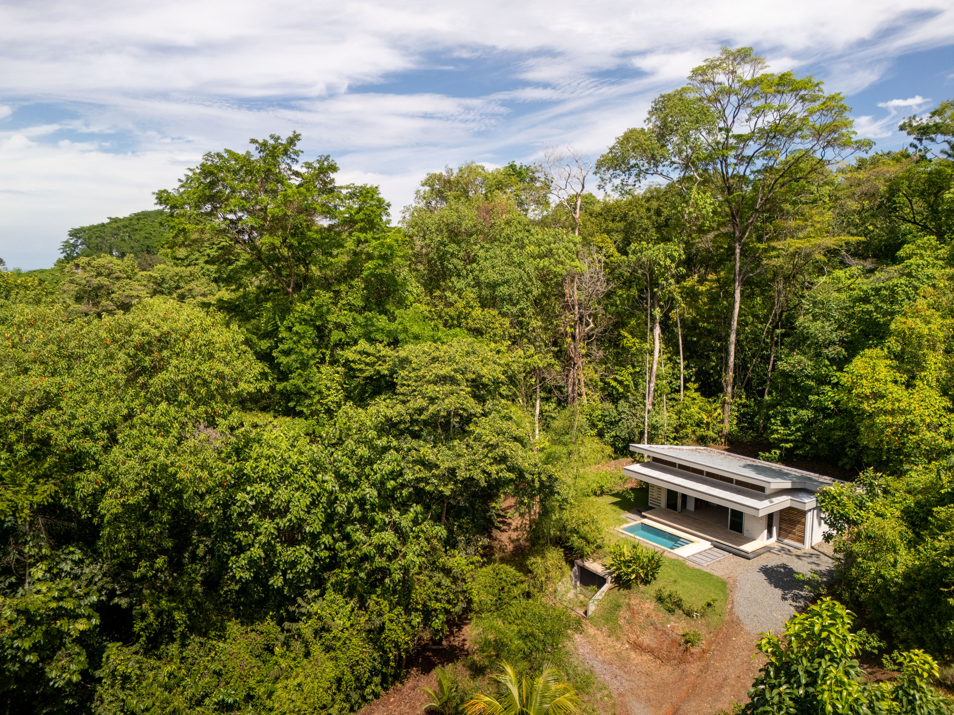 2 bed Single Family Homes For Sale in Ojochal, Puntarenas - thumb 28