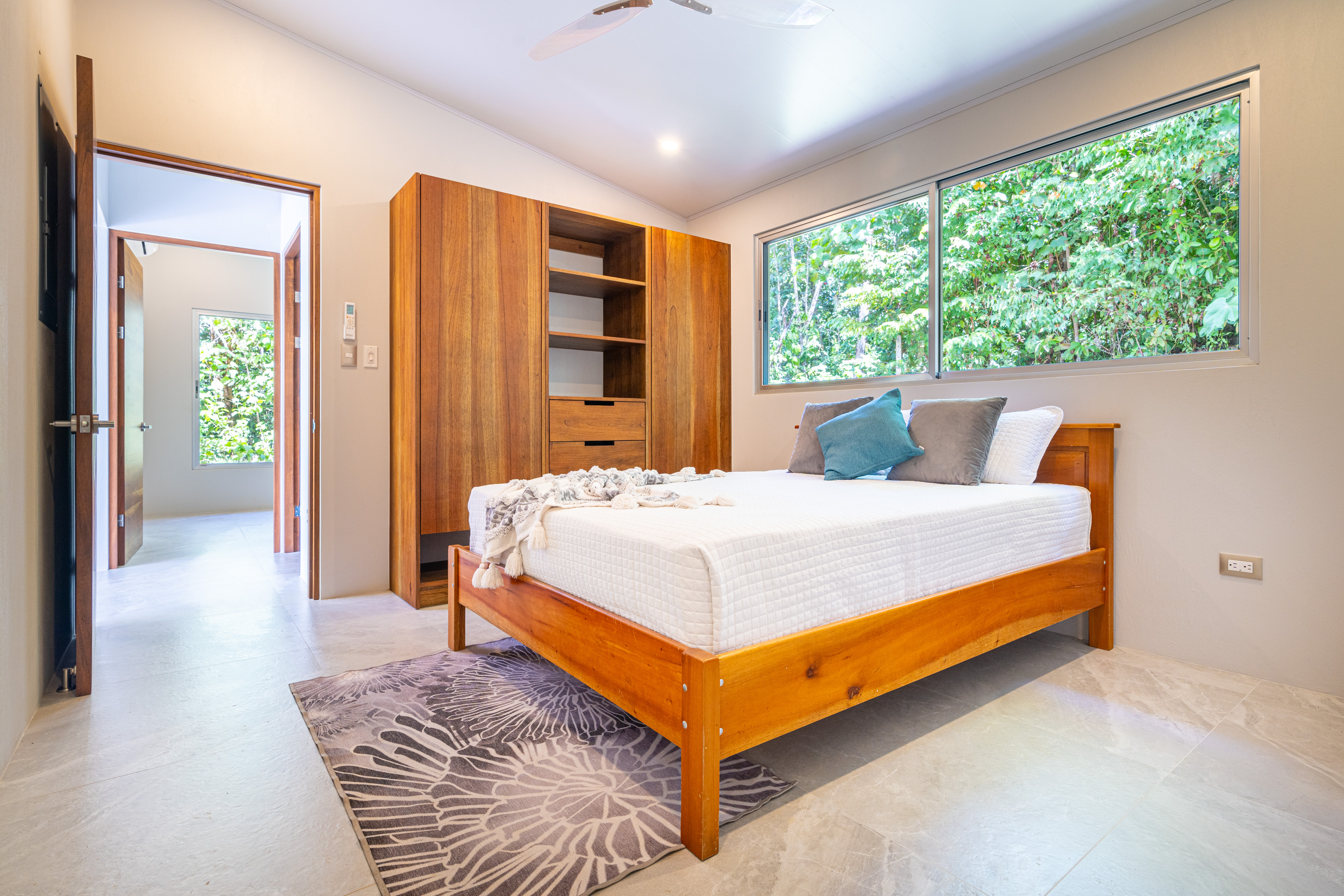 2 bed Single Family Homes For Sale in Ojochal, Puntarenas - thumb 10