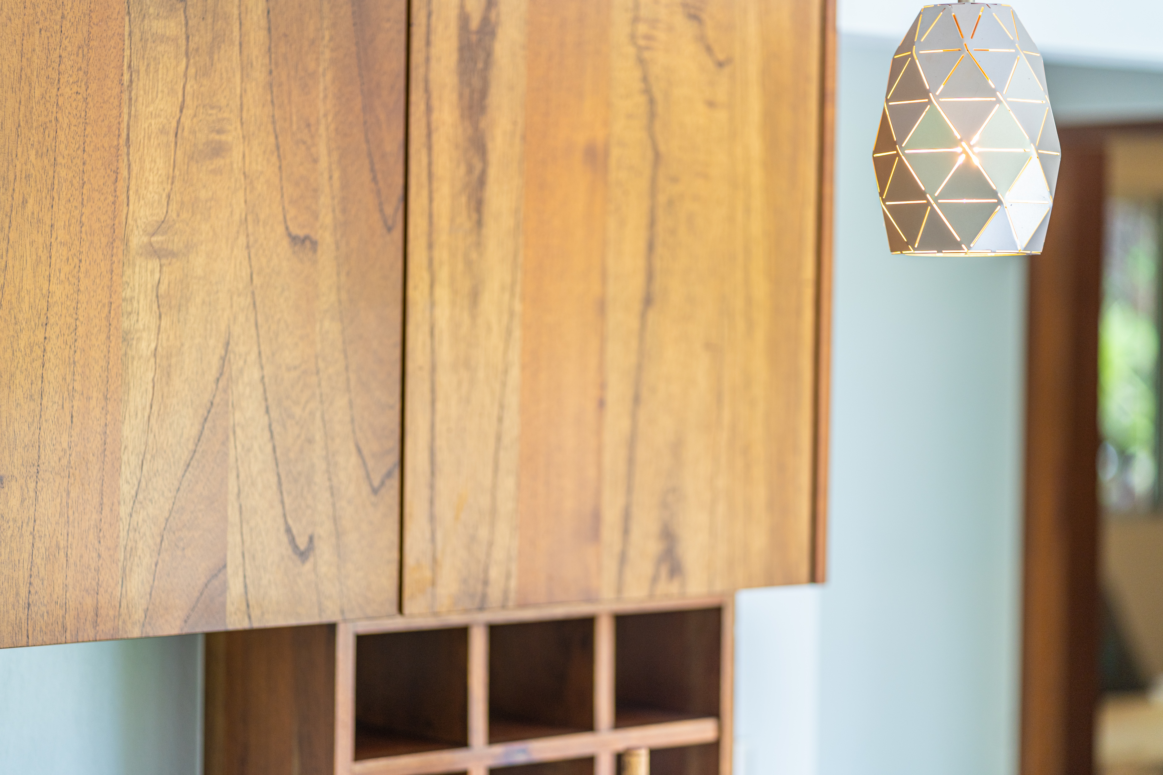 2 bed Single Family Homes For Sale in Ojochal, Puntarenas - thumb 26