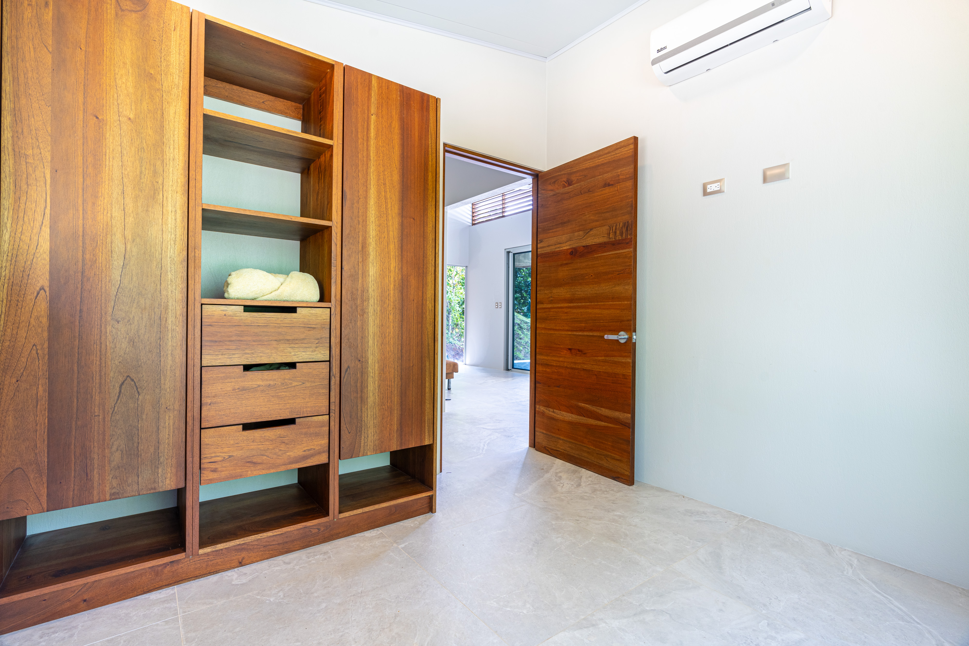 2 bed Single Family Homes For Sale in Ojochal, Puntarenas - thumb 20