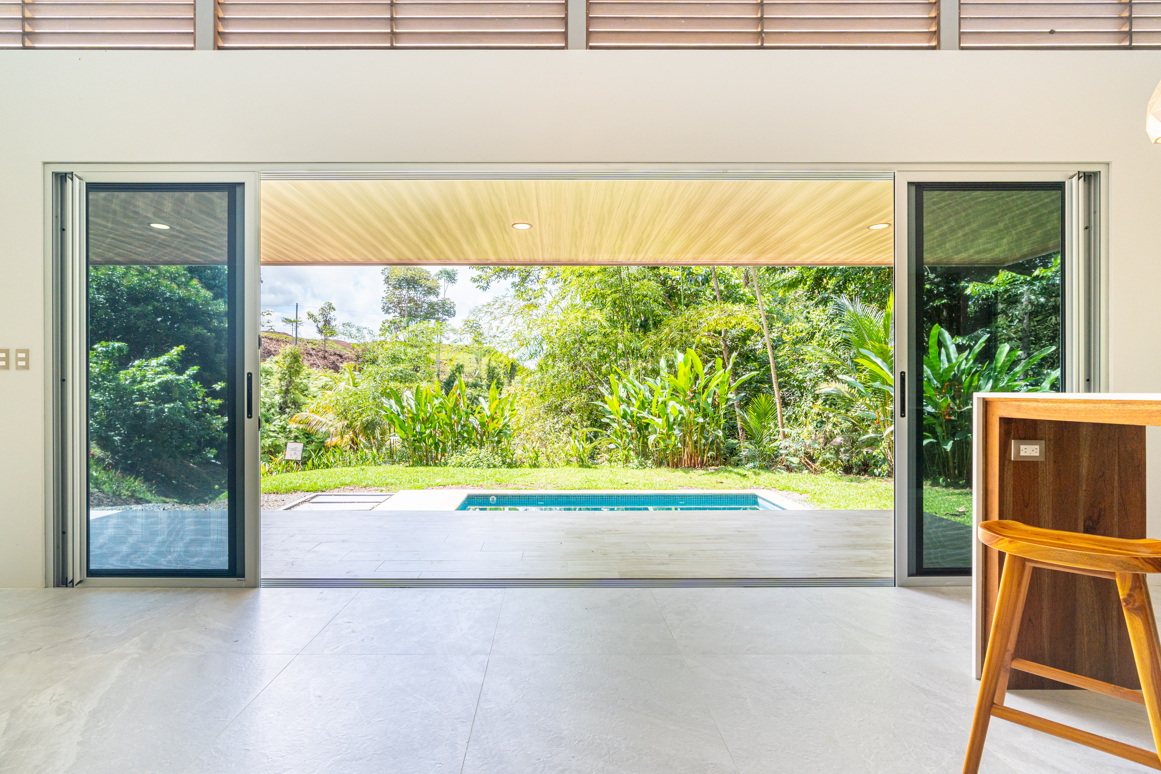 2 bed Single Family Homes For Sale in Ojochal, Puntarenas - thumb 19