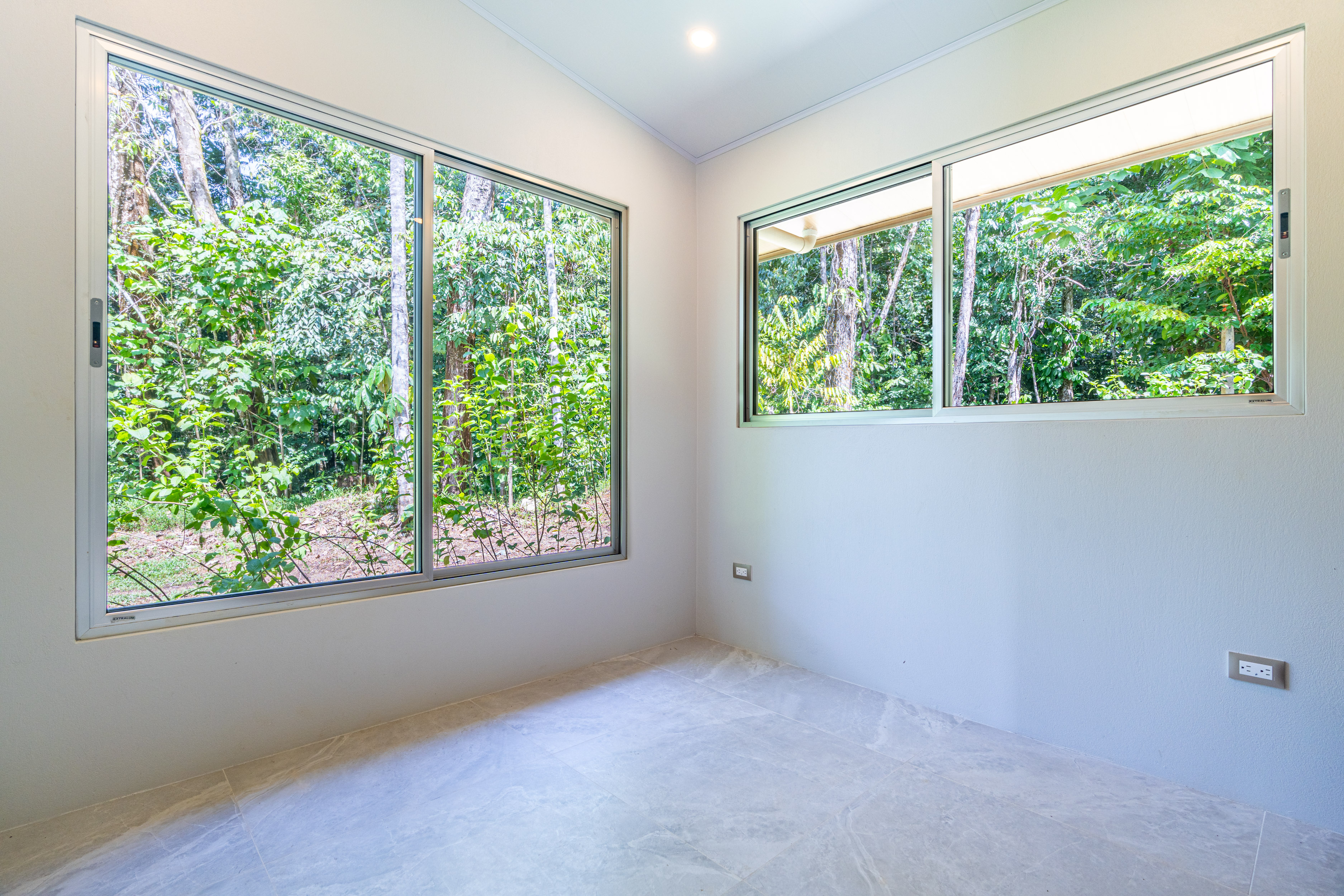 2 bed Single Family Homes For Sale in Ojochal, Puntarenas - thumb 24