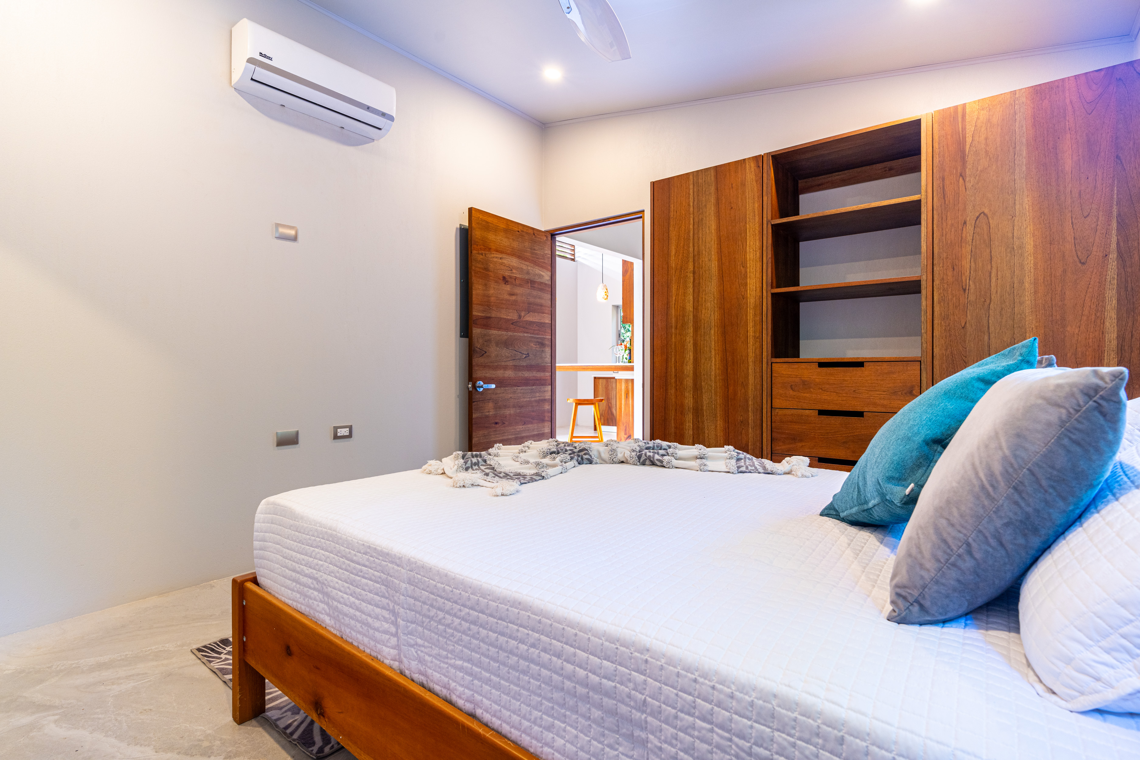 2 bed Single Family Homes For Sale in Ojochal, Puntarenas - thumb 13